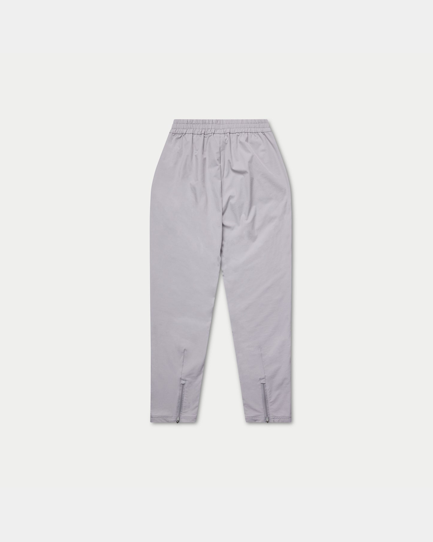 بنطلون التكنولوجيا المكرر للرجال - سلييت