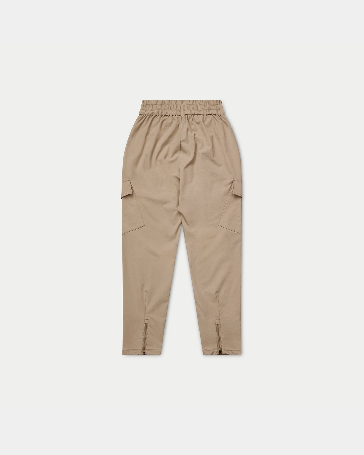 البضائع الرجالية Refined Tech - رمادي أخضر