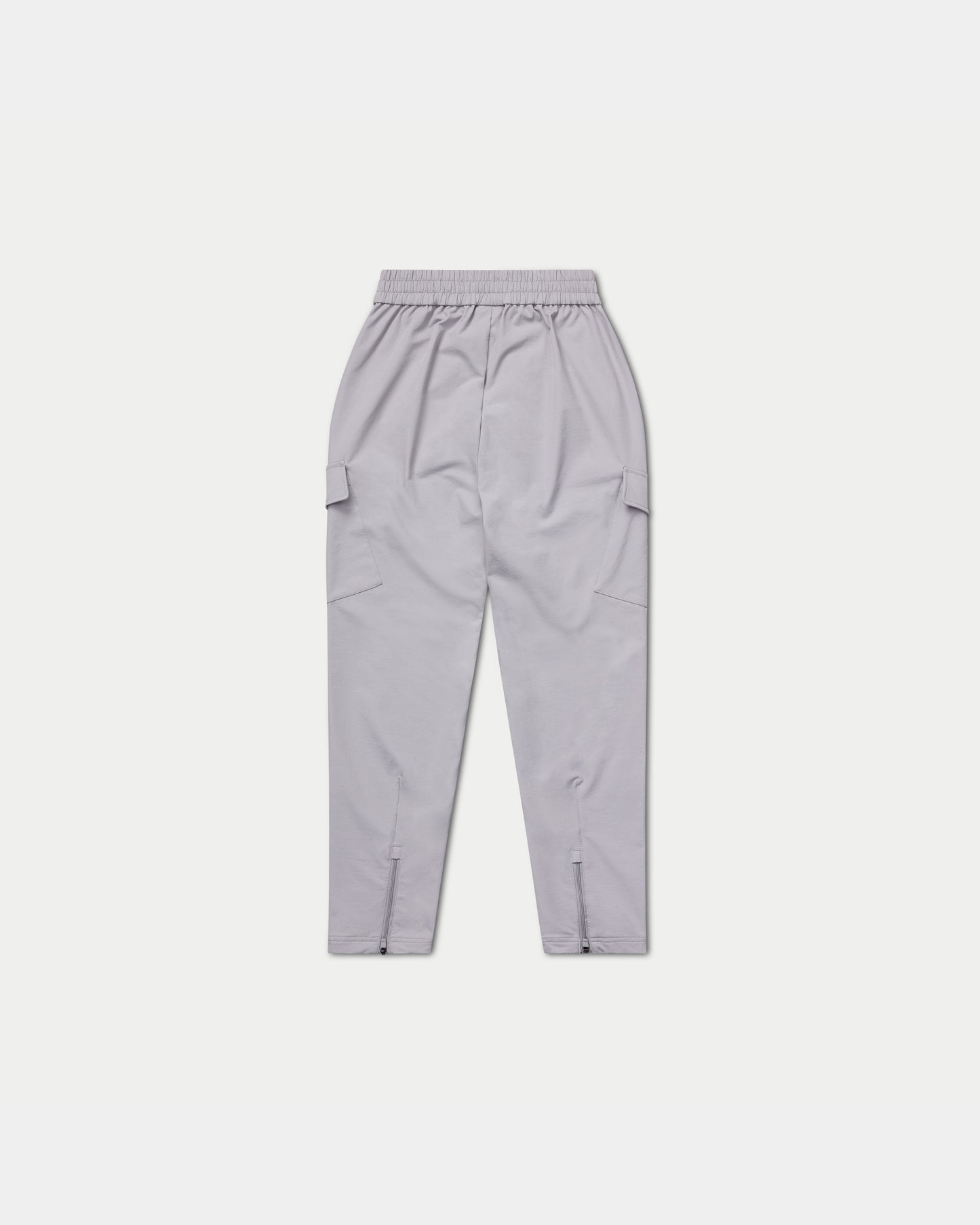 البضائع الرجالية المكررة التقنية - صقيع