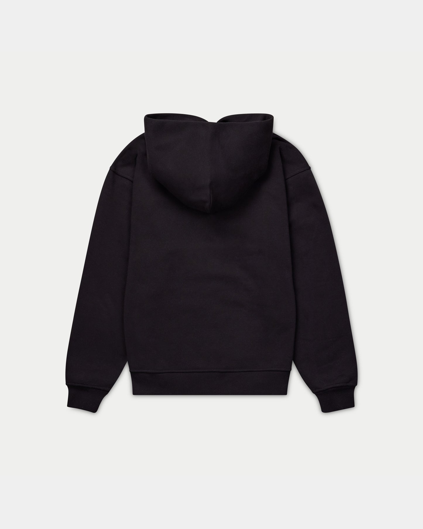 Mens 365 Oversized Hoodie