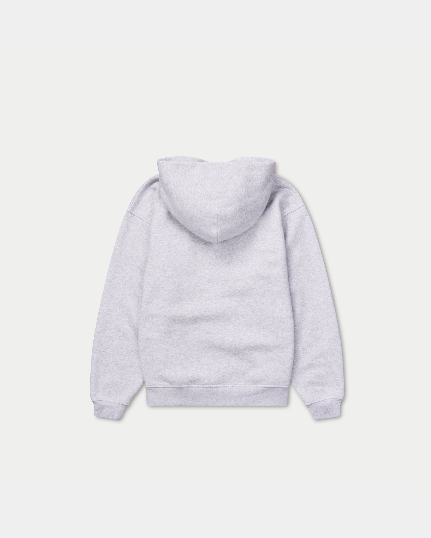 Mens 365 Oversized Hoodie