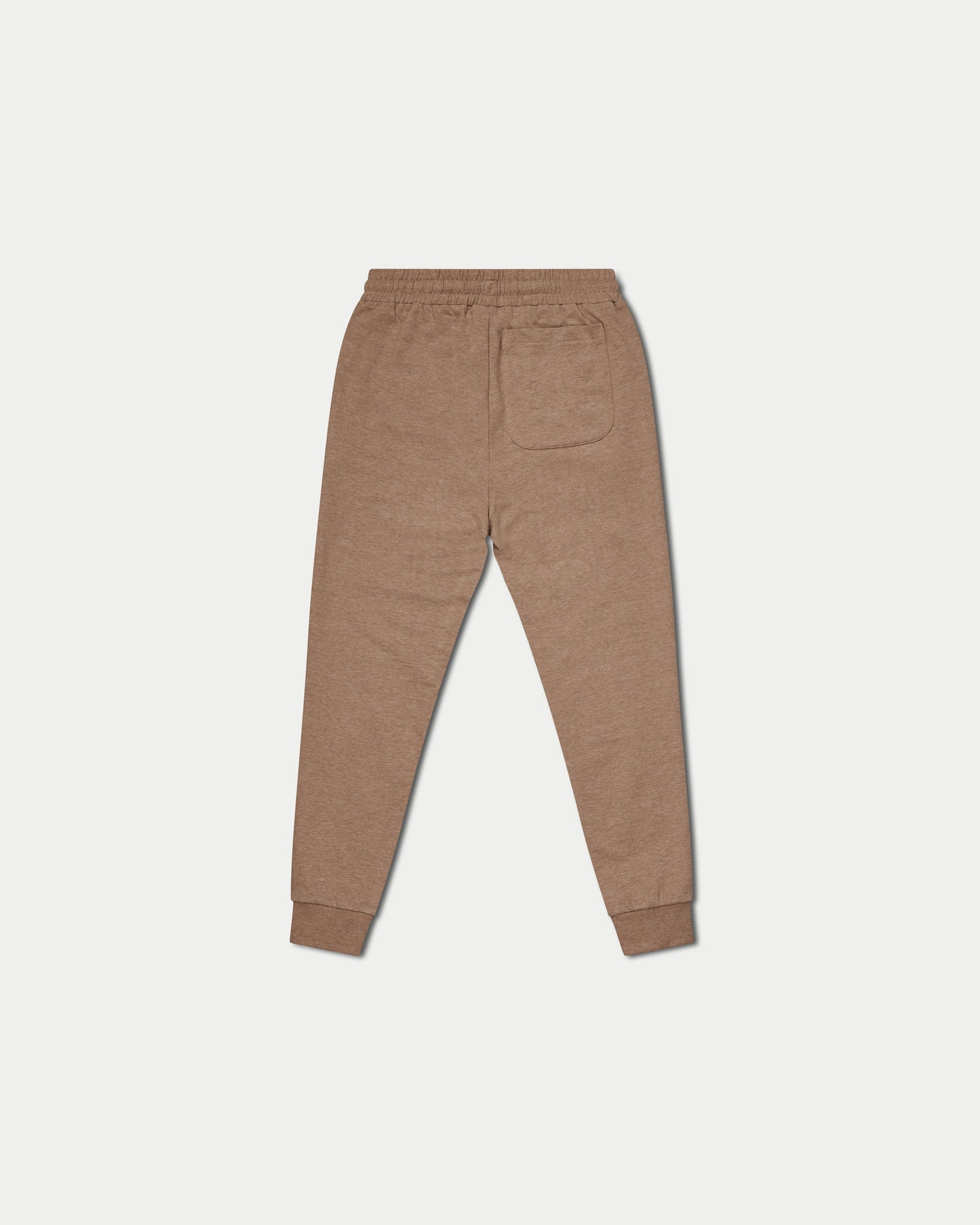 Mens Focus Tapered Sweatpant