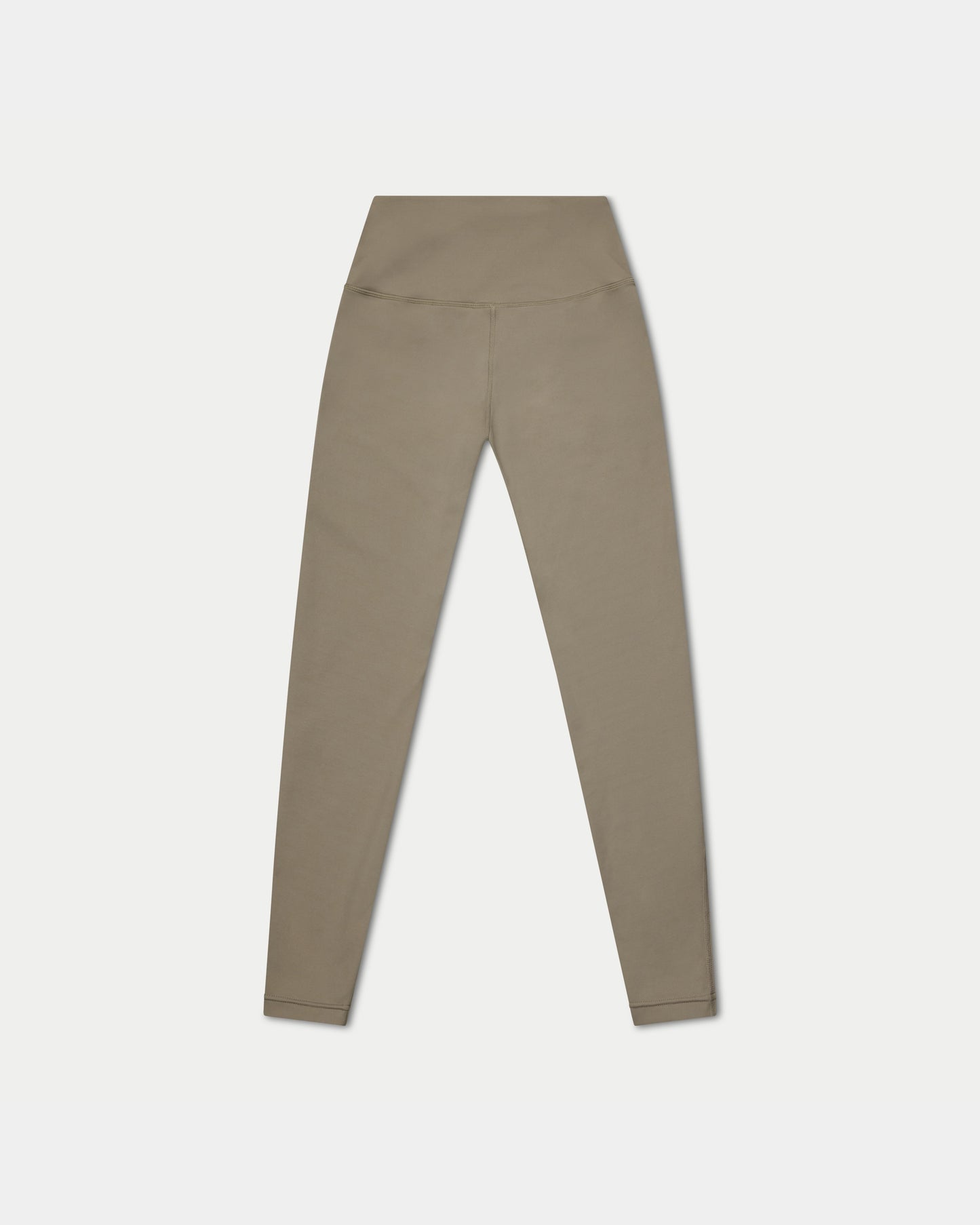 Womens Essential Legging