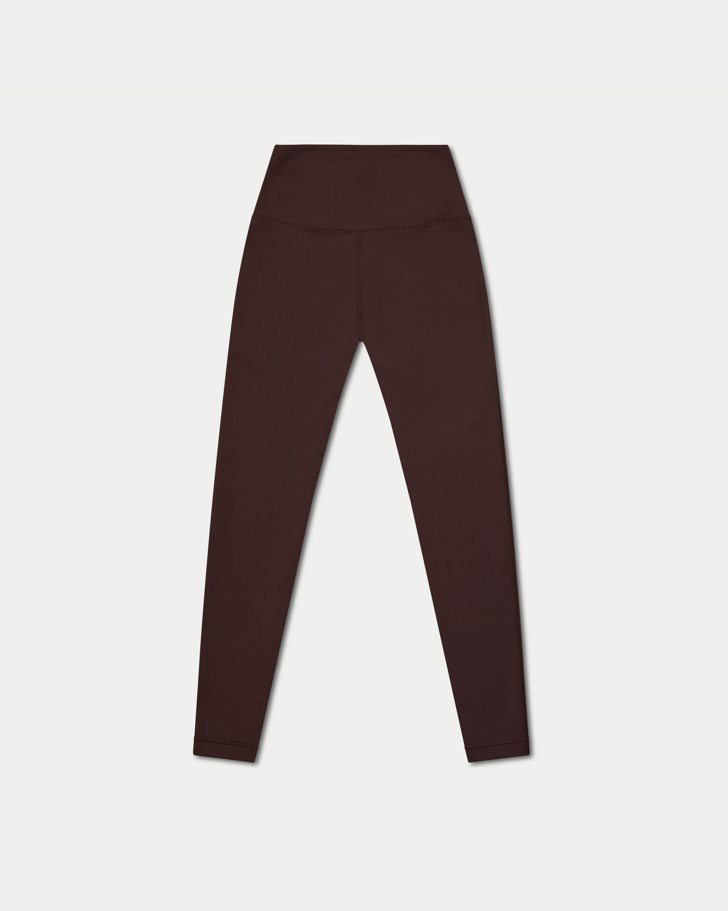 Womens Essential Legging