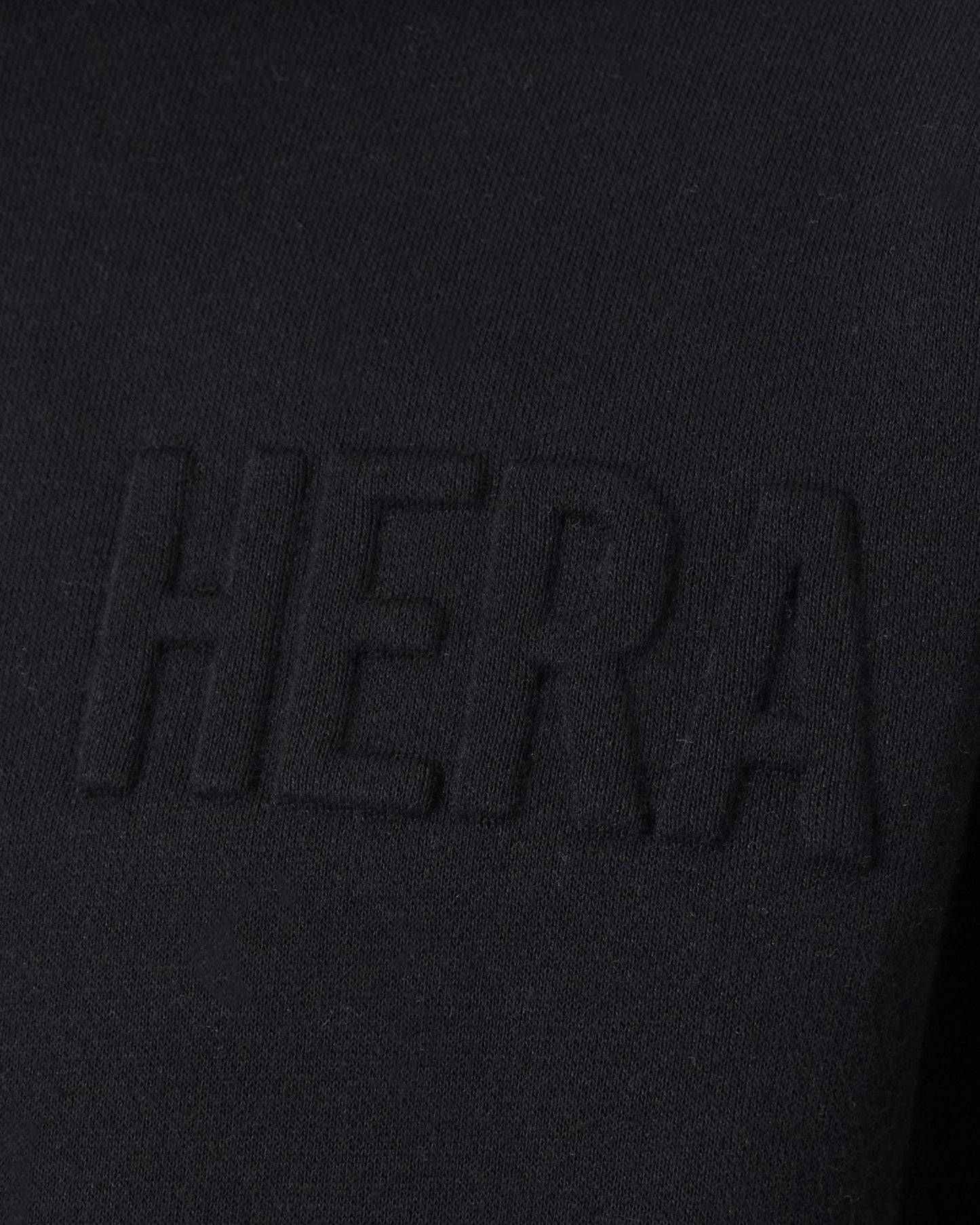 Mens Imprint Sweatpant