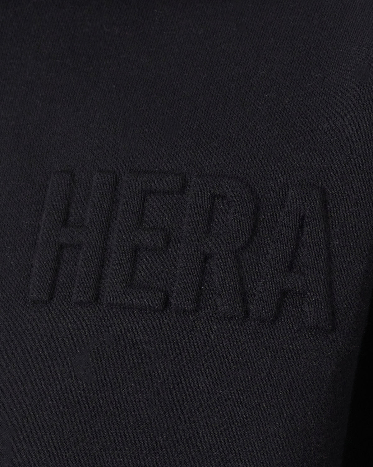 REWEAR Mens Imprint Sweatpant