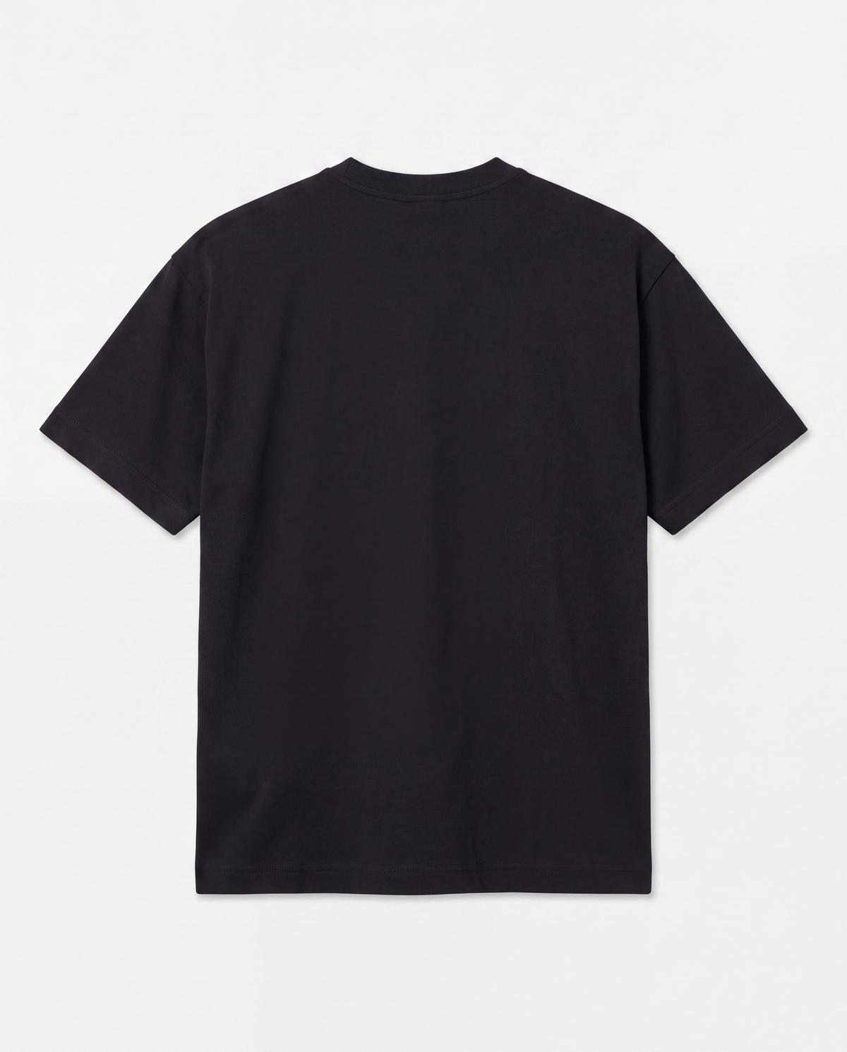 Mens Hardware T-shirt
