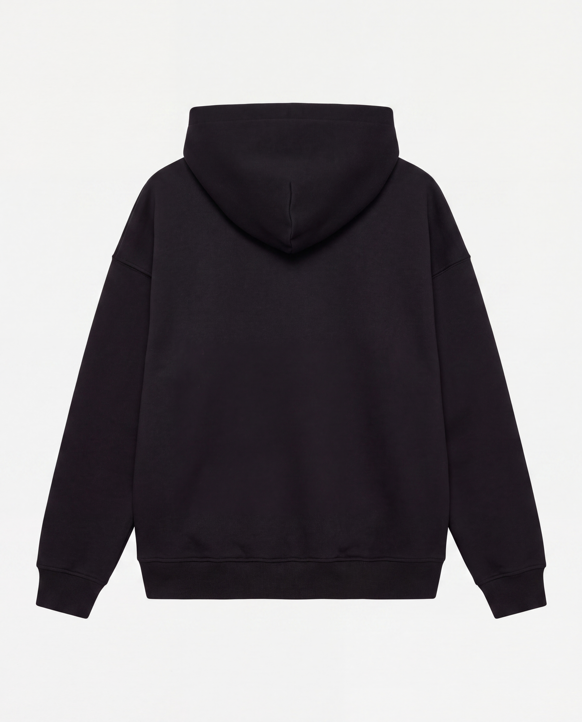 Womens 365 Applique Hoodie