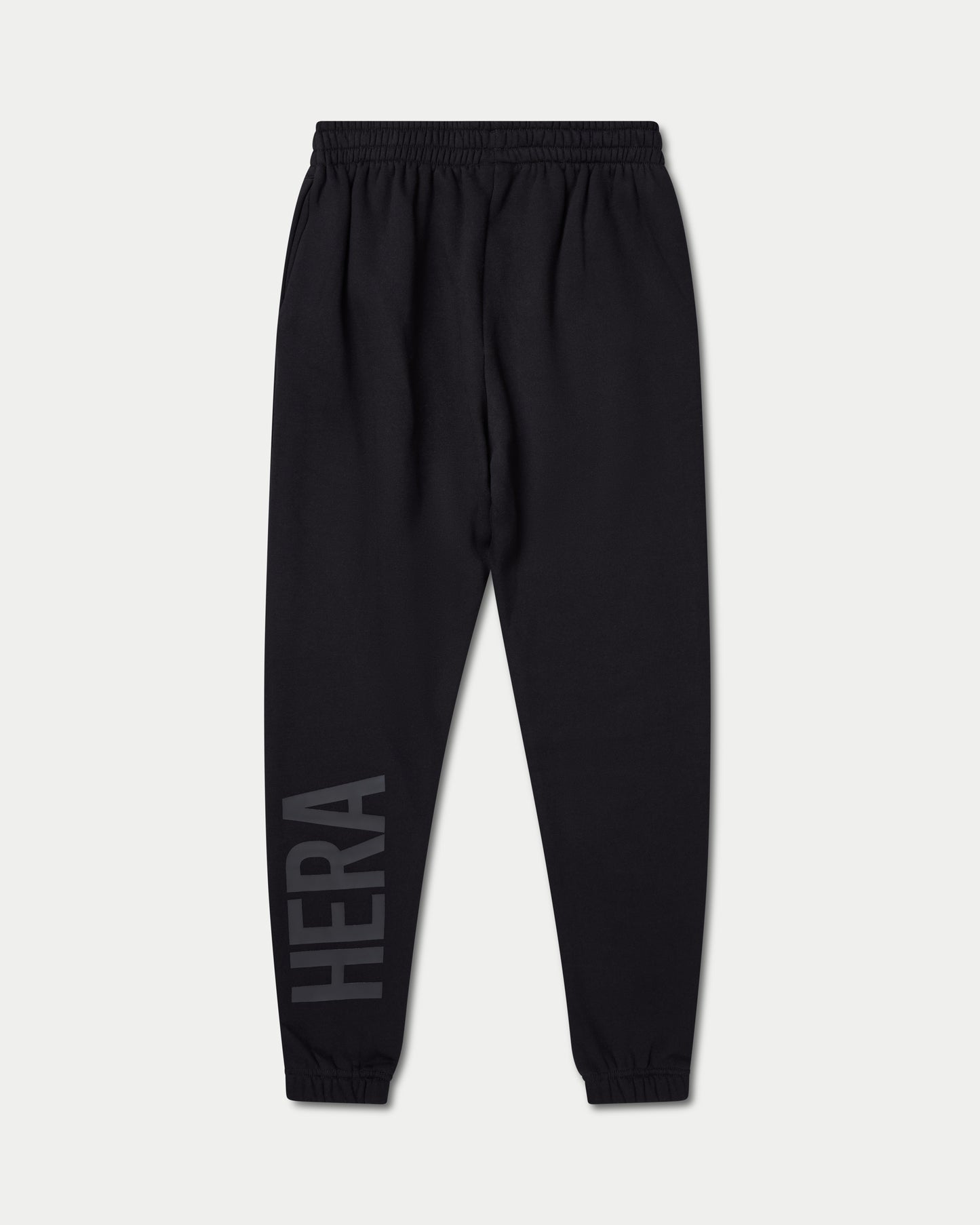 Mens Label Sweatpant