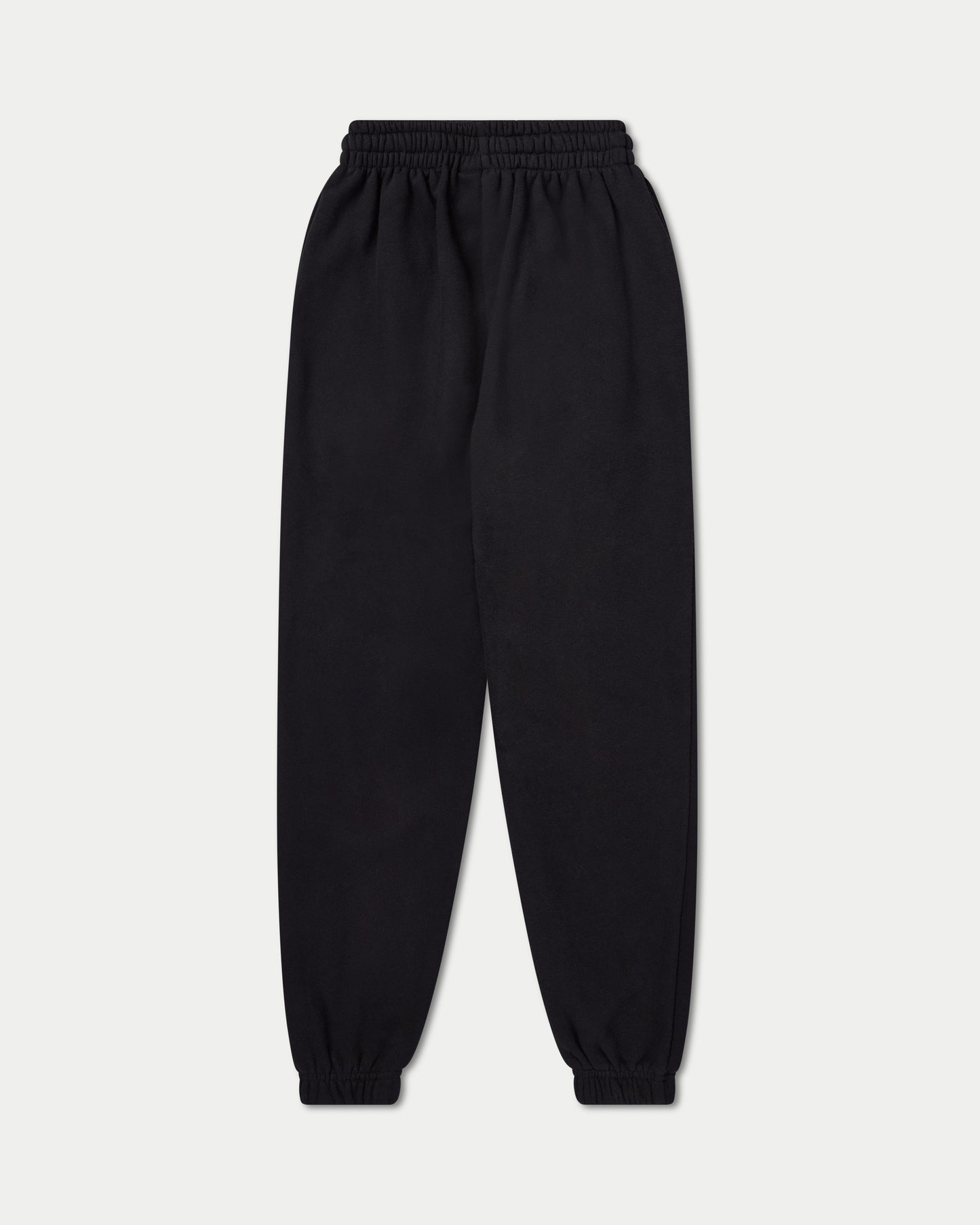 Womens Collective Sweatpant