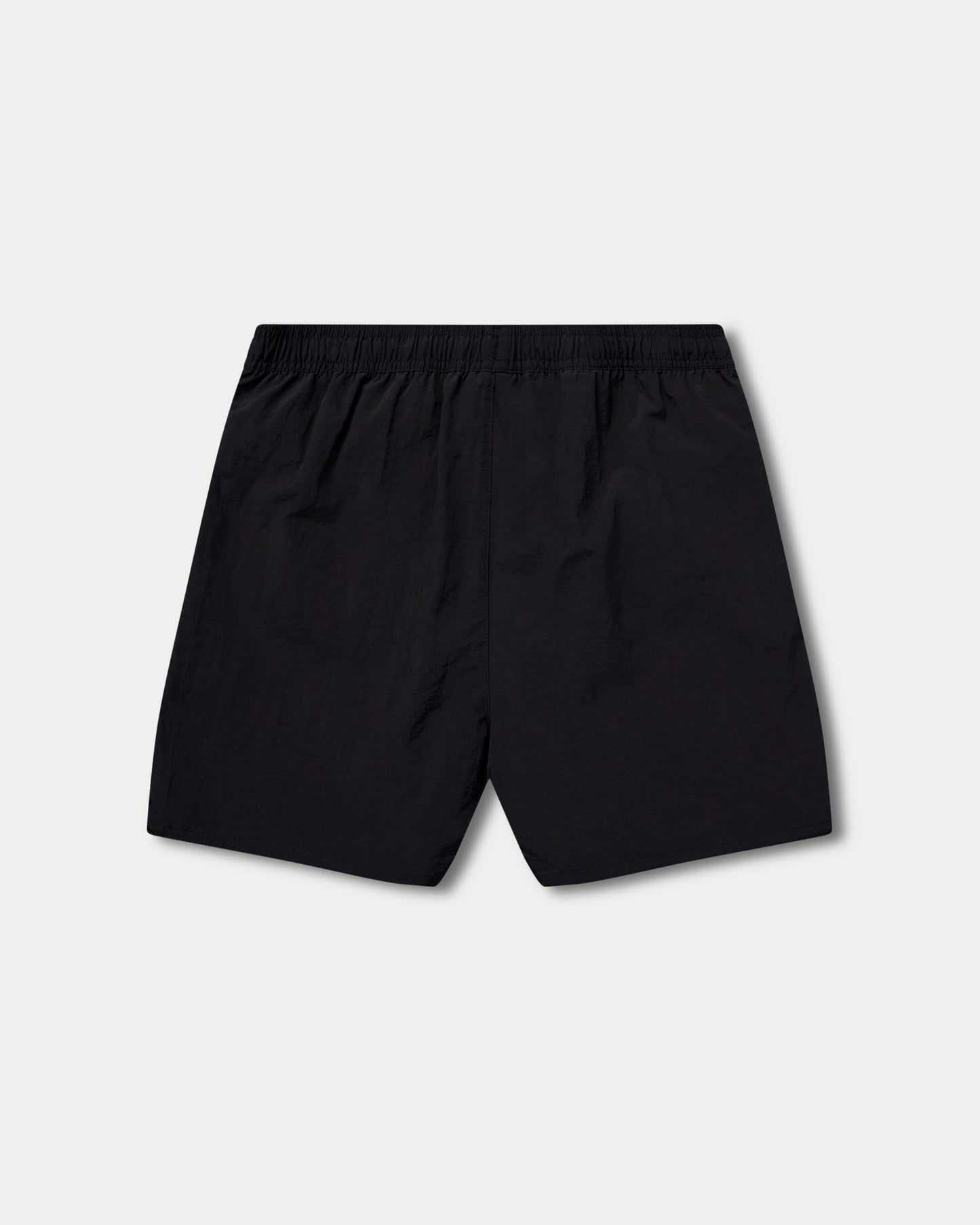 Mens Swim Short