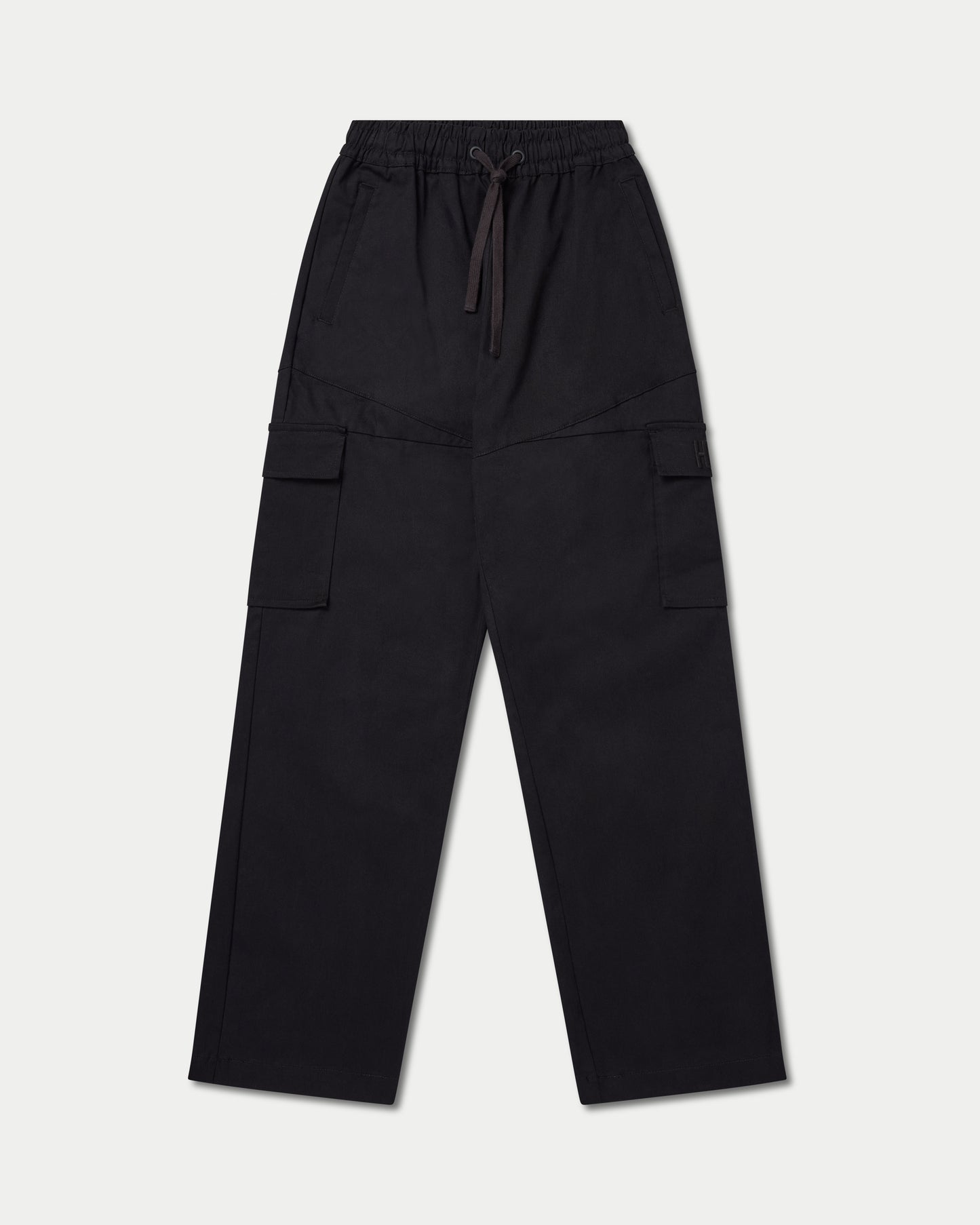 Womens Cargo Pant