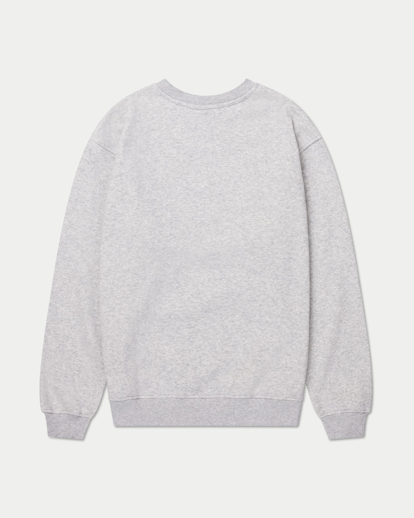 Mens Collective Sweatshirt