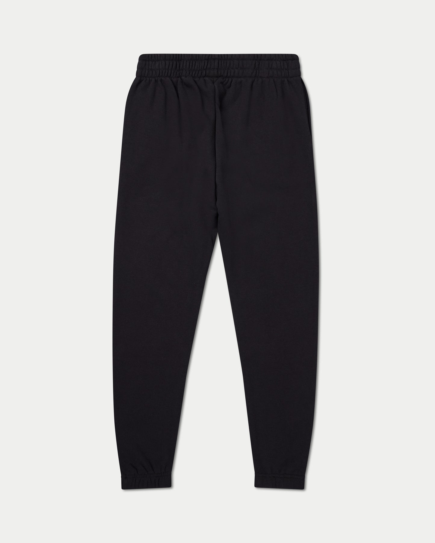 Mens Collective Sweatpant