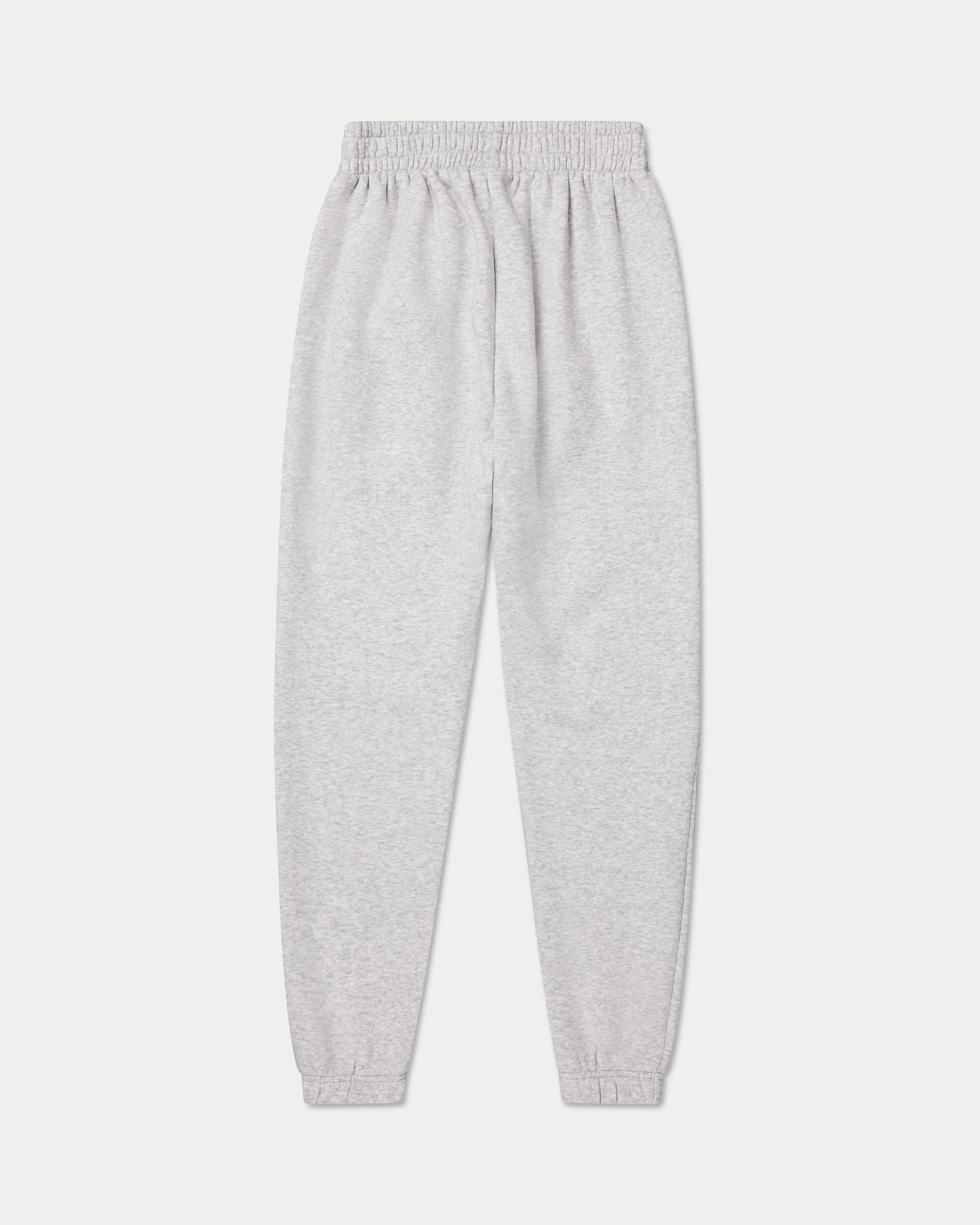 Mens Collective Sweatpant