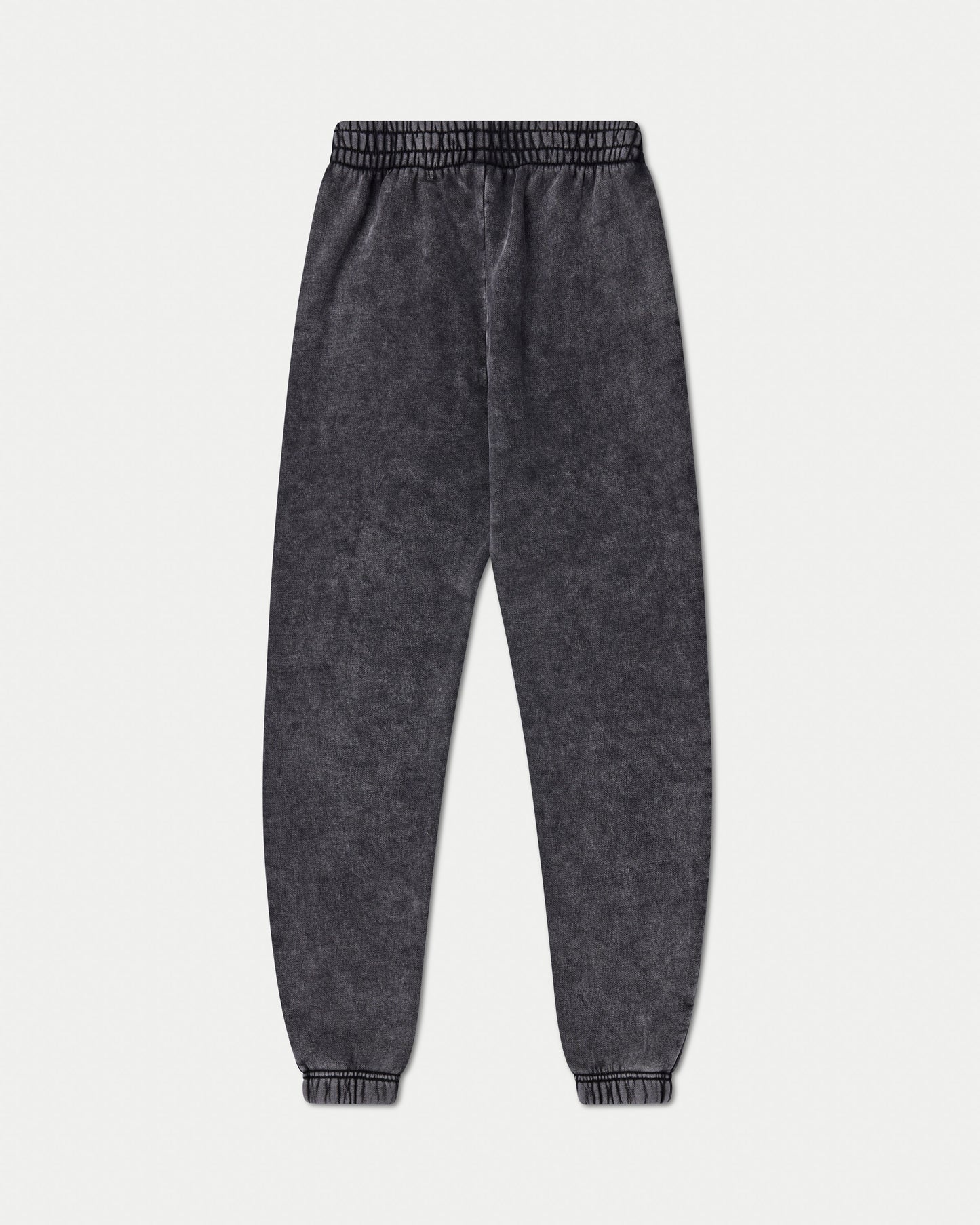 Mens Collective Sweatpant