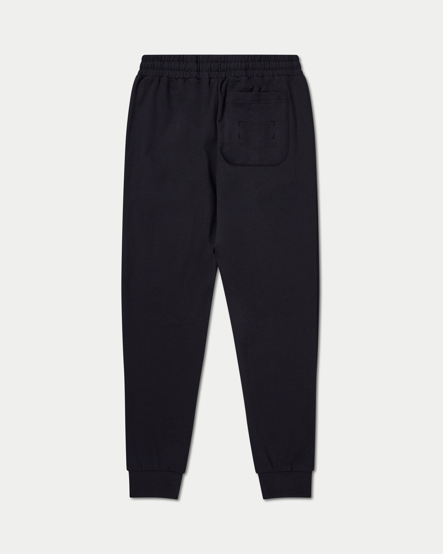 Mens Focus Tapered Sweatpant