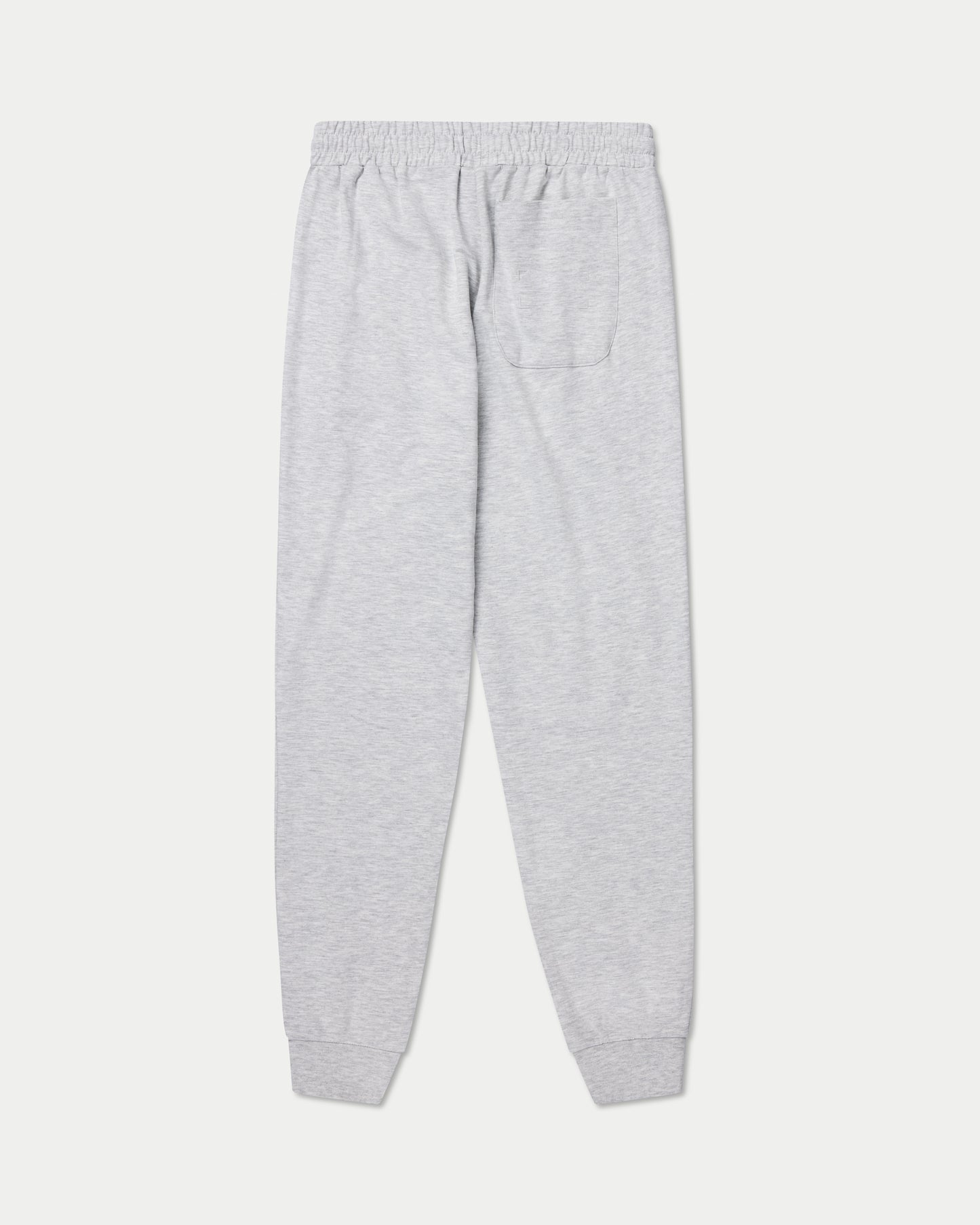 Mens Focus Tapered Sweatpant