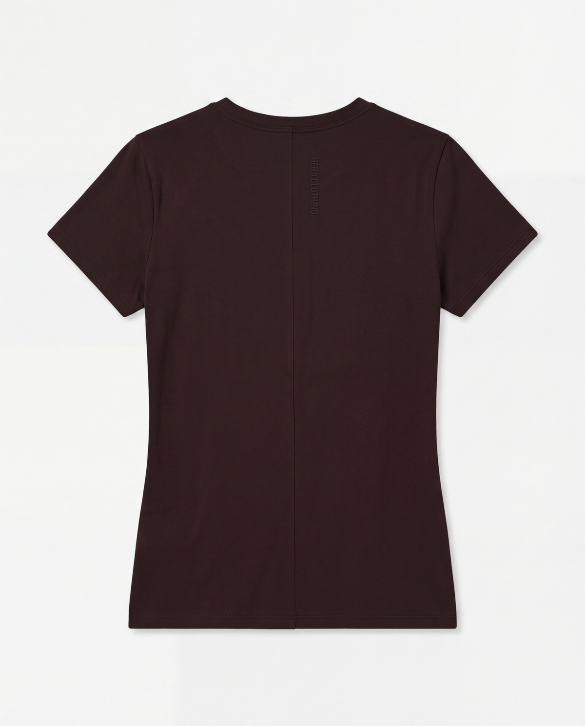 Womens Essential T-shirt