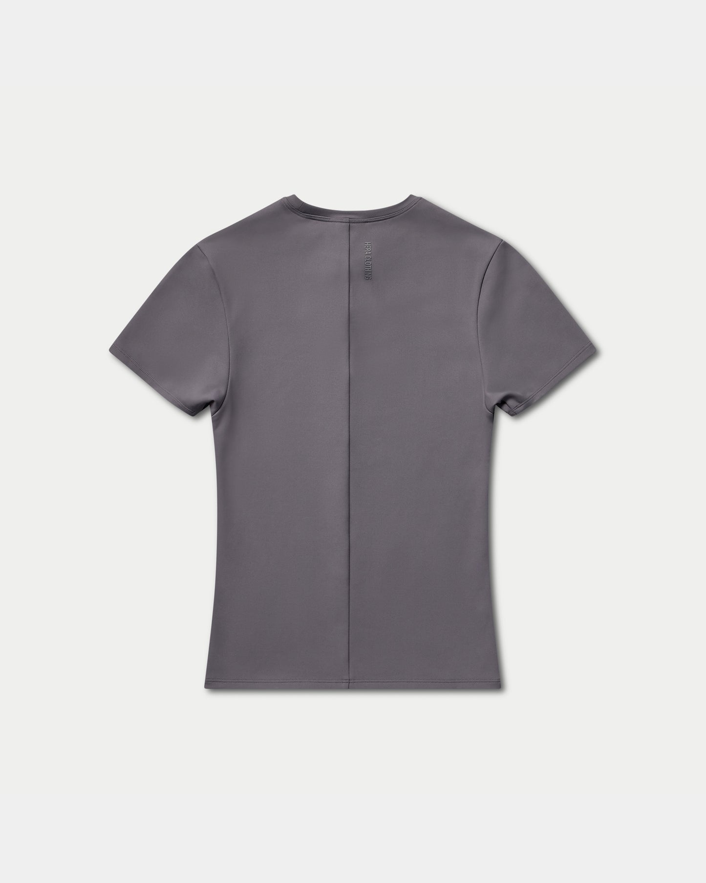 Womens Essential T-Shirt