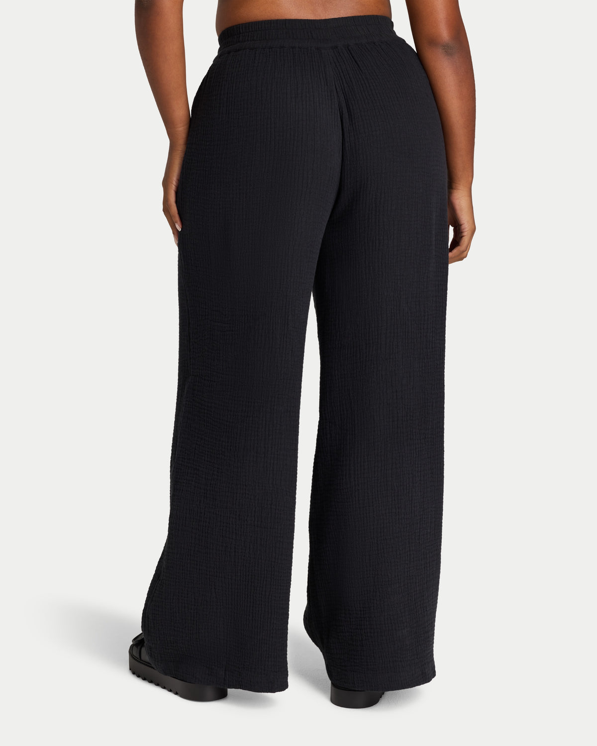 REWEAR Womens Resort Trouser