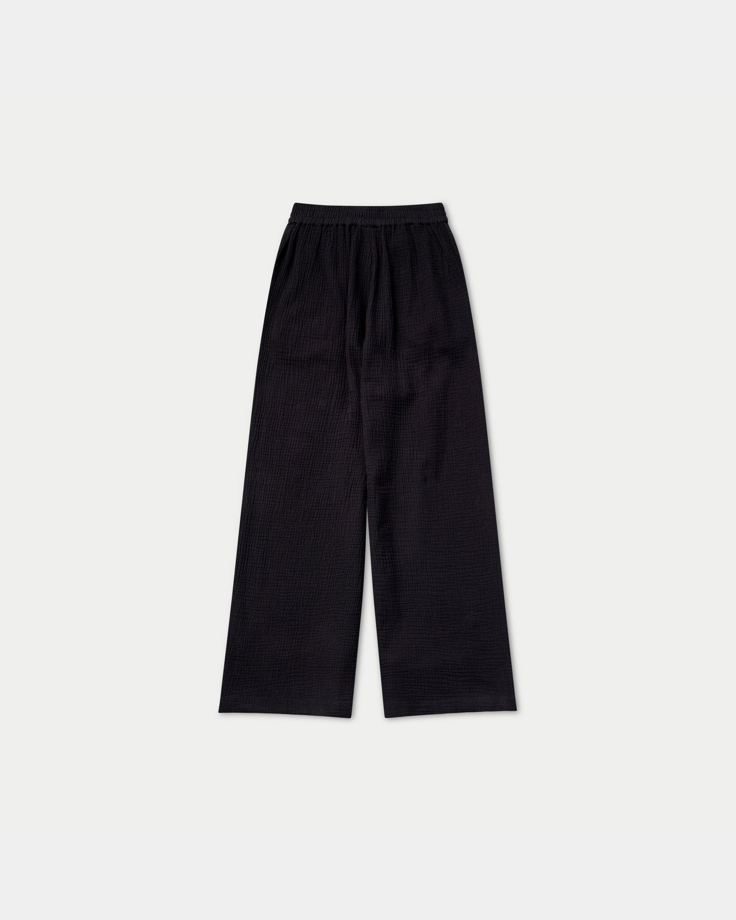 Womens Resort Trouser