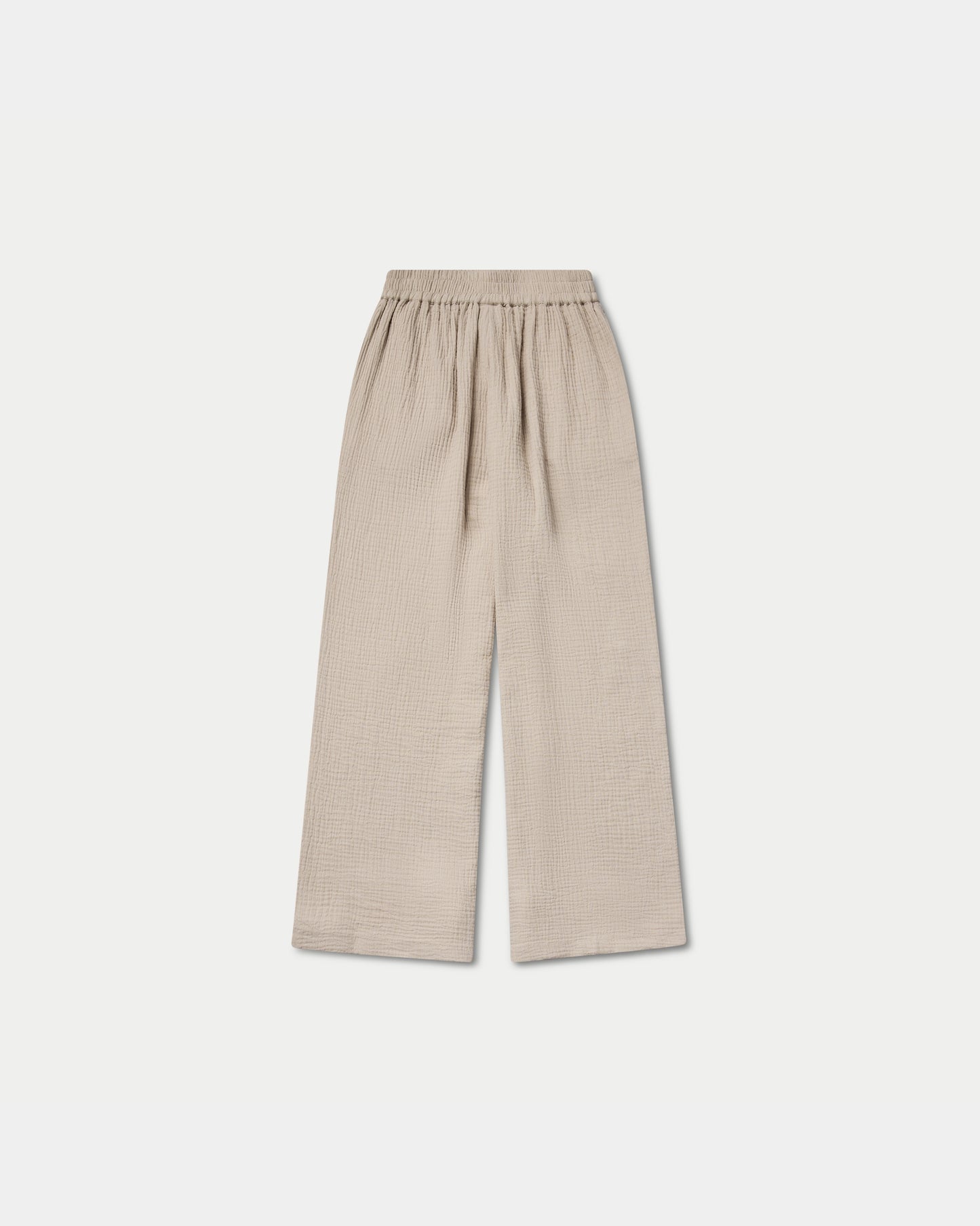 Womens Resort Trouser