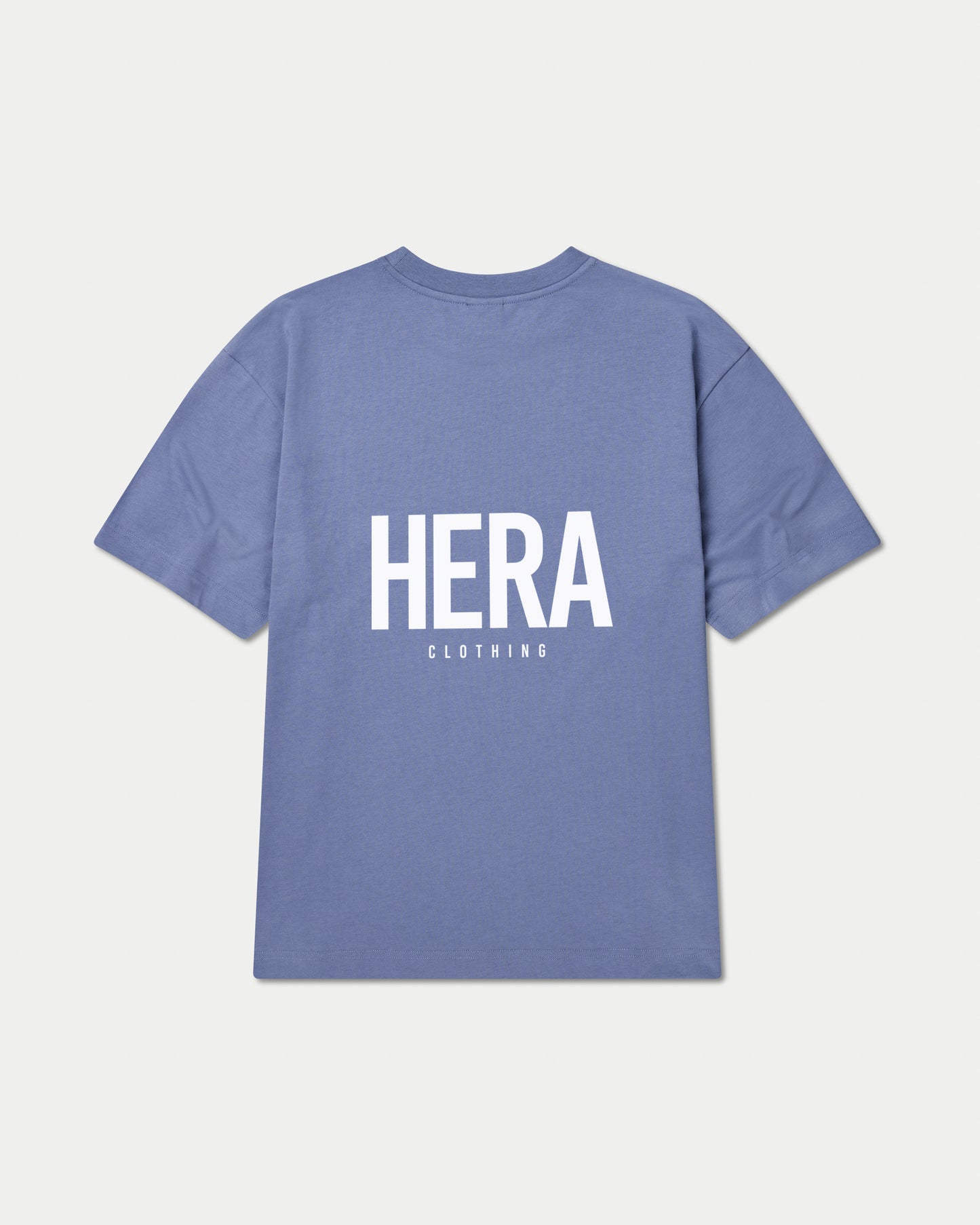 Mens Staple Oversized T-shirt