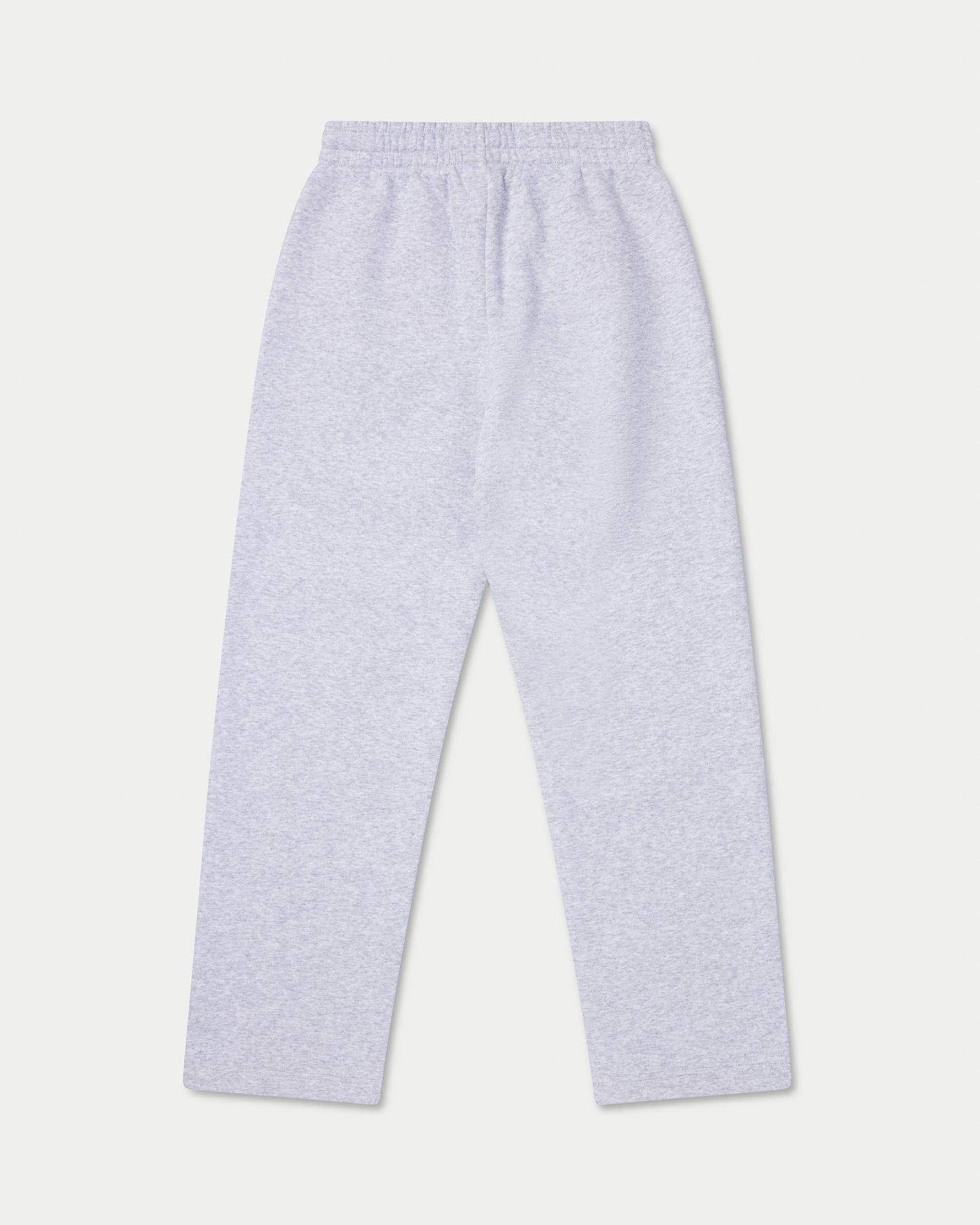 Mens Collective Relaxed Sweatpants