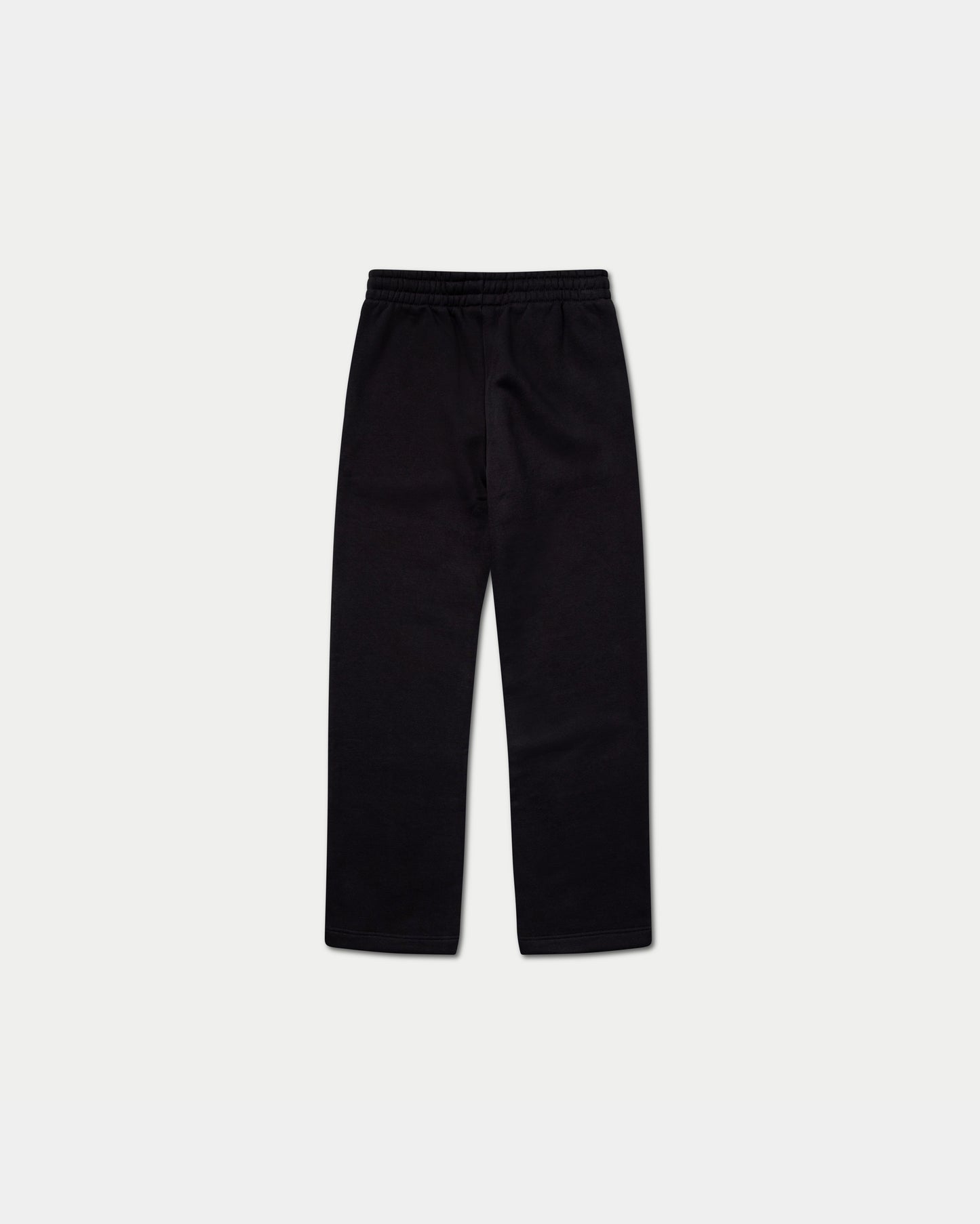 Mens Collective Relaxed Sweatpant