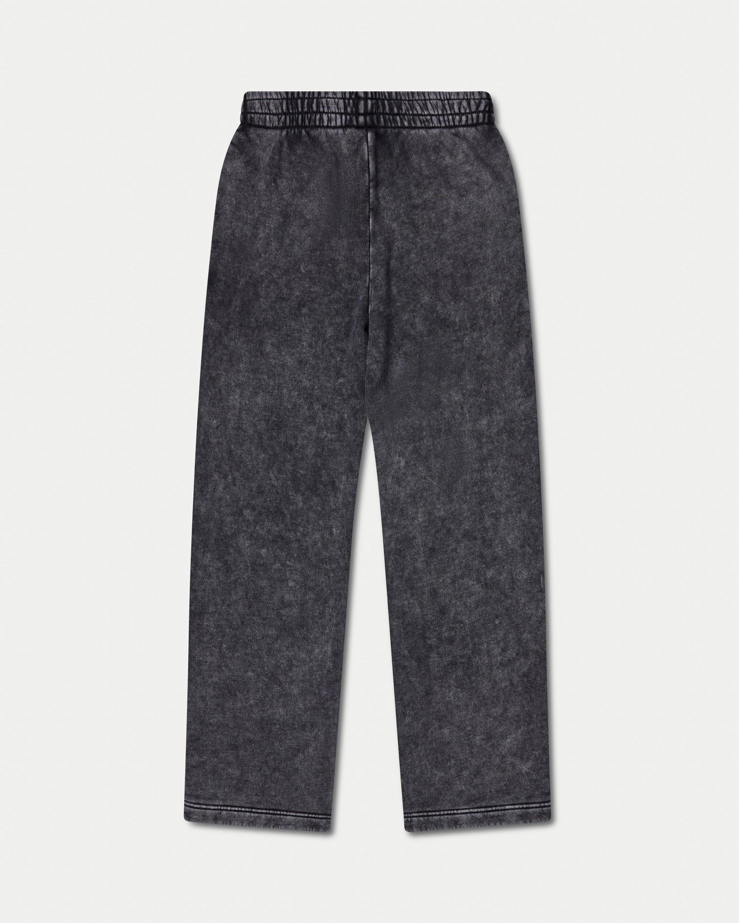 Mens Collective Relaxed Sweatpant