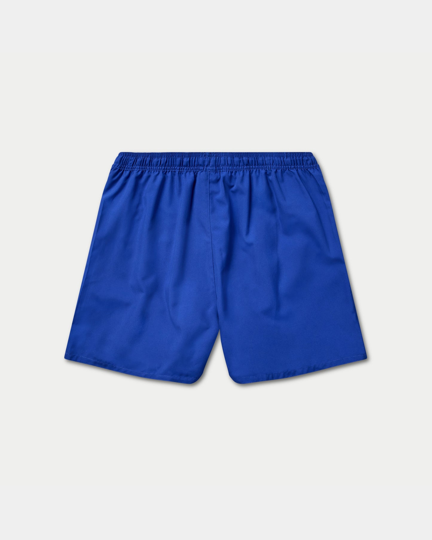 Mens Water Reactive Swim Short