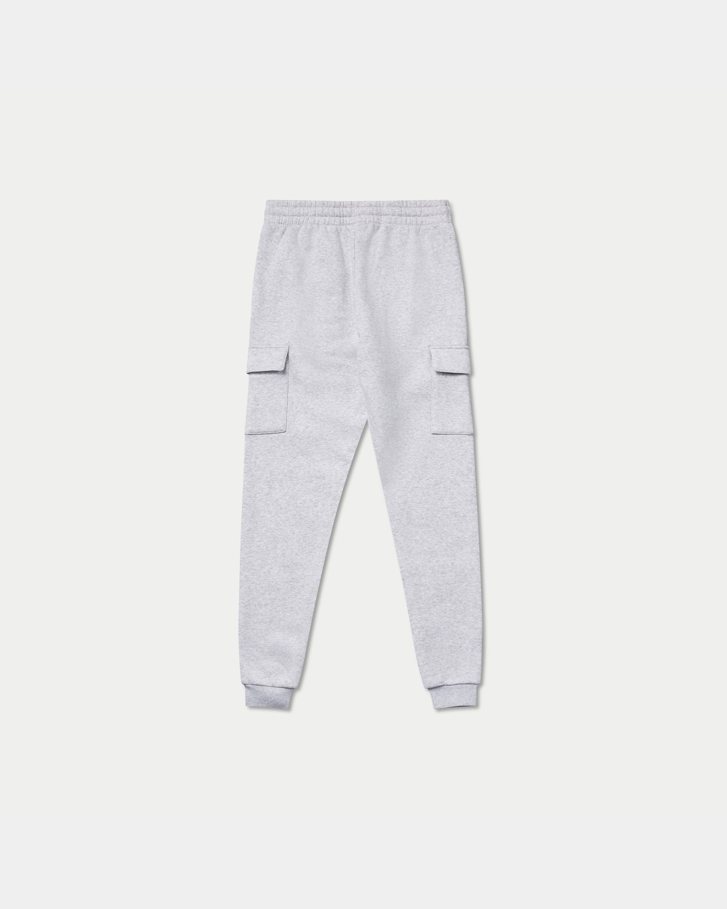 Mens Collective Cargo Sweatpant