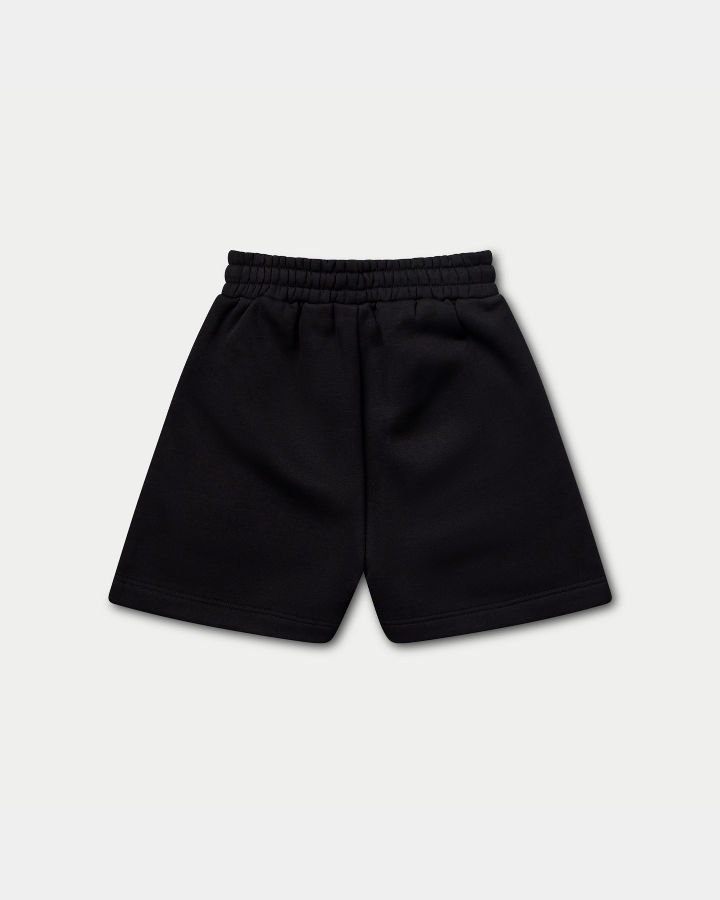 Womens Collective Sweatshort