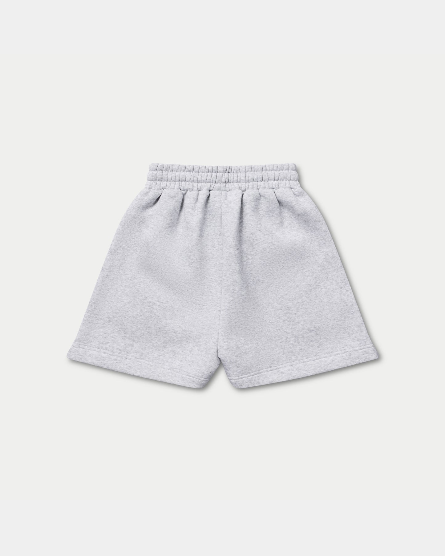 Womens Collective Sweatshort