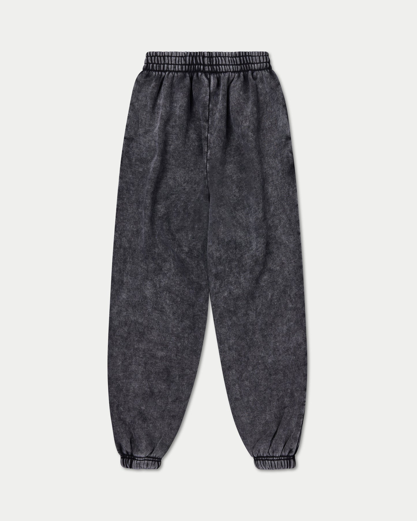 Womens Collective Sweatpant