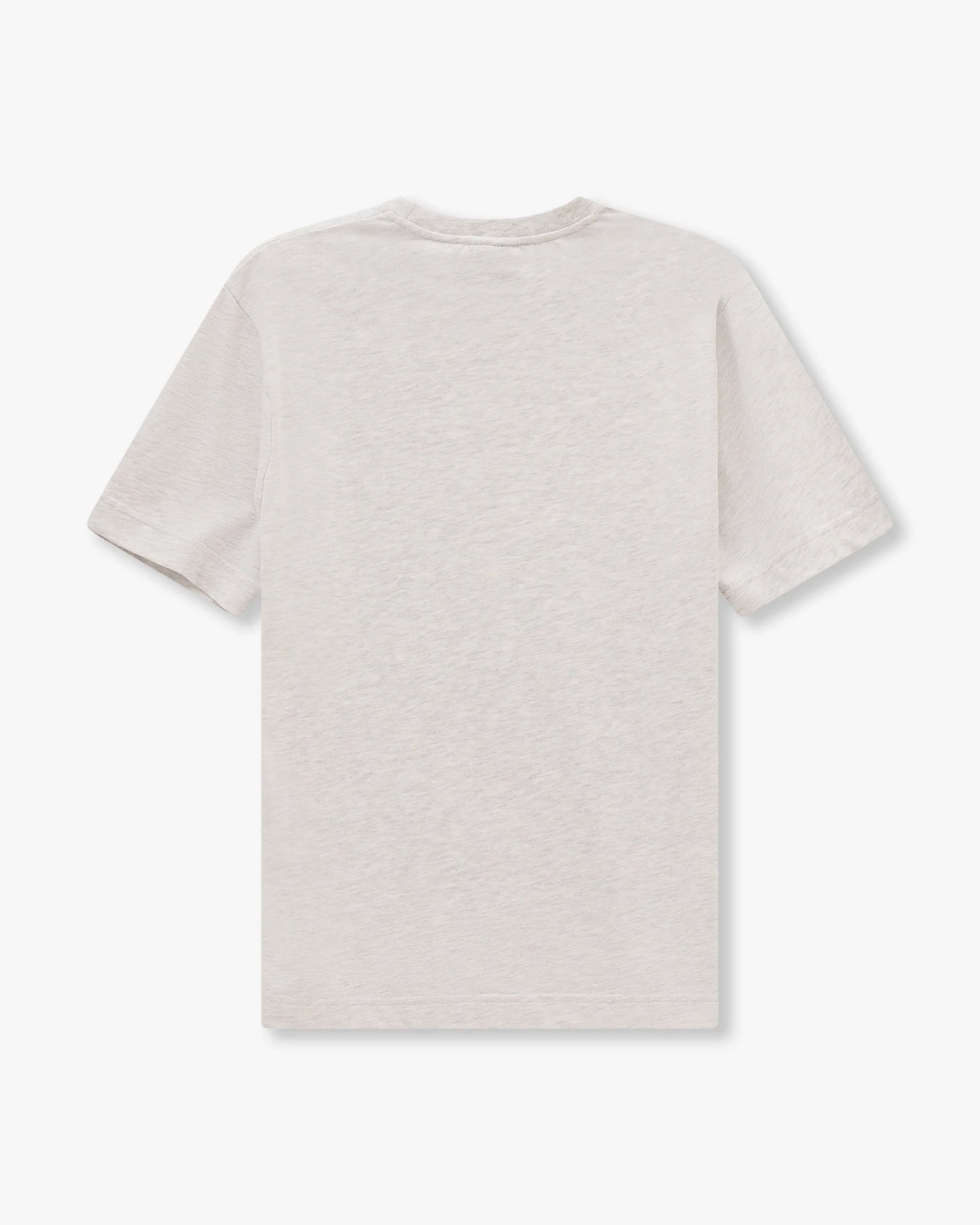 Mens Collective Regular Fit T-Shirt