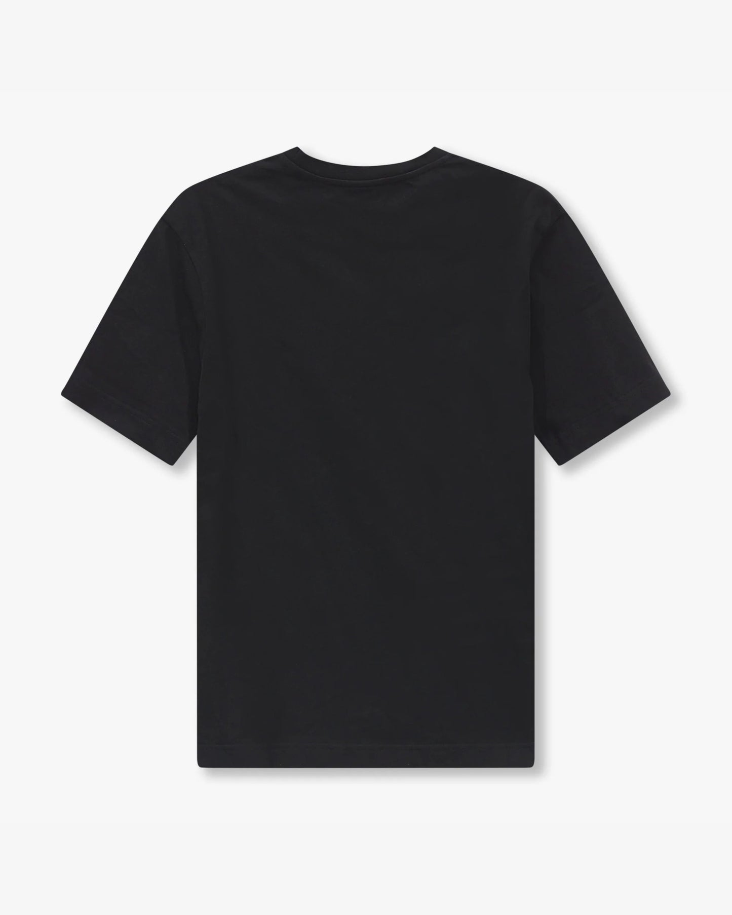 Mens Collective Regular Fit T-Shirt