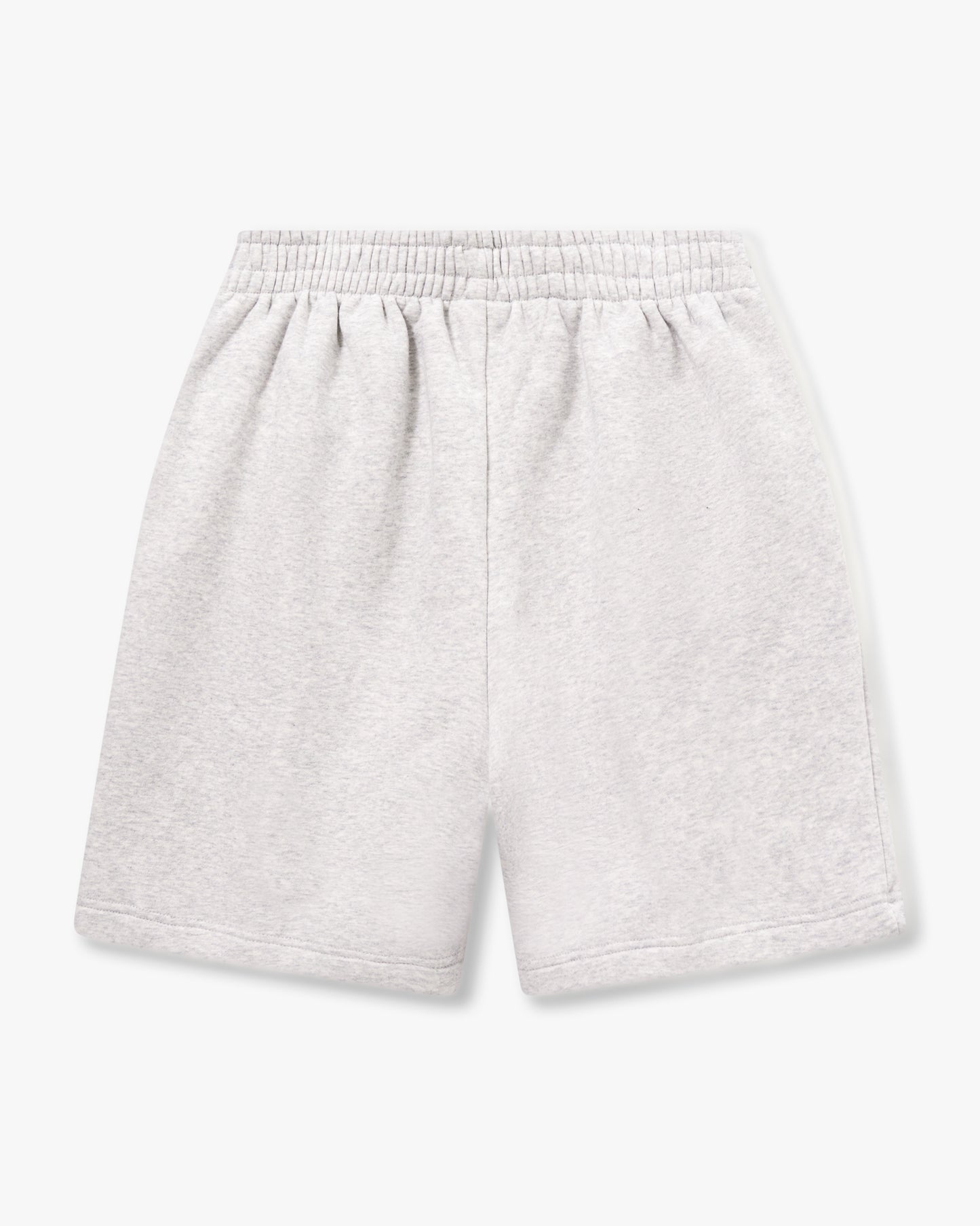 Mens Collective Sweatshort