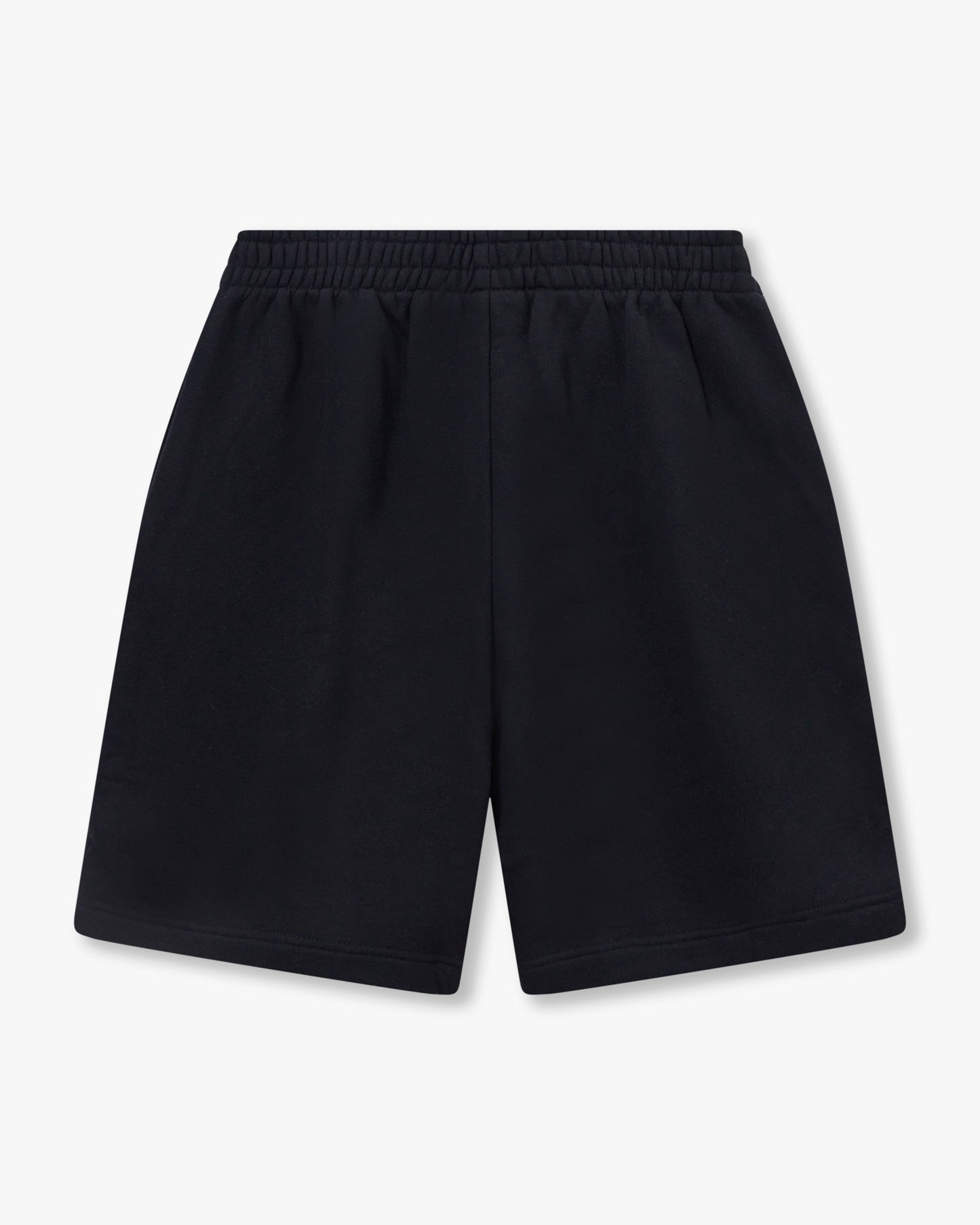 Mens Collective Sweatshort