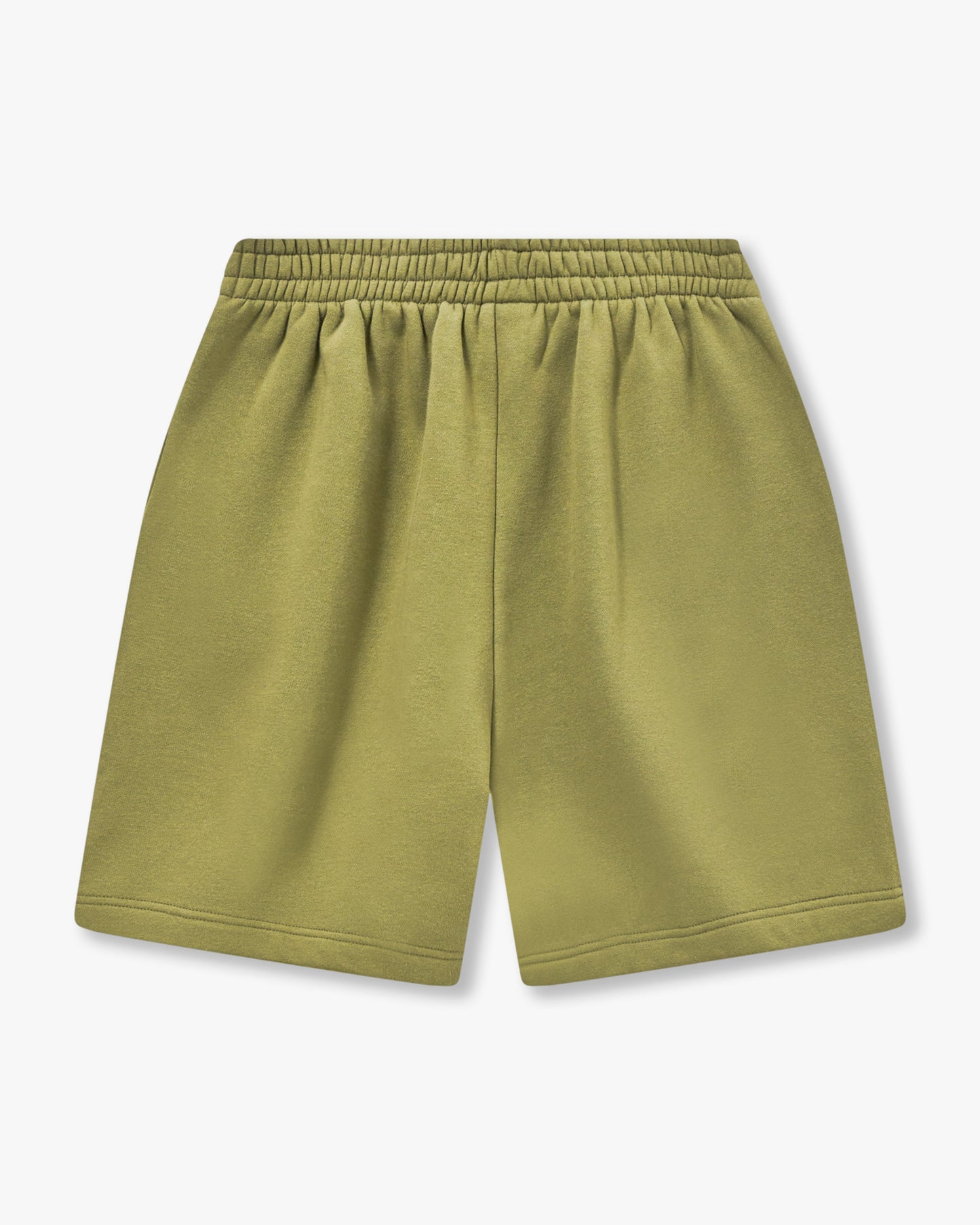 Mens Collective Sweatshort