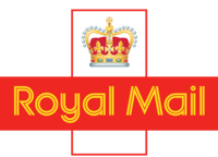 files/Royal_Mail_1.png
