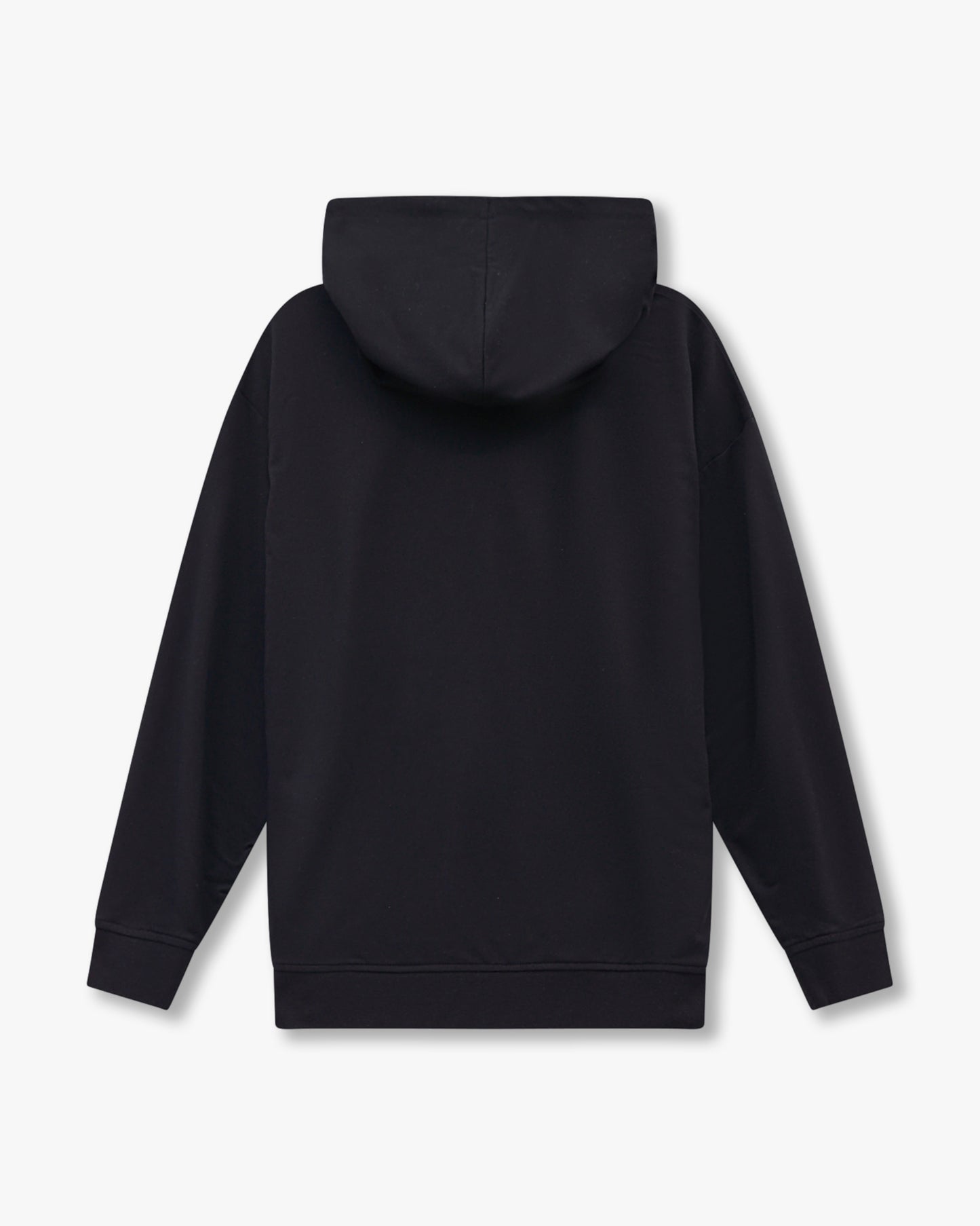 Mens Focus Lightweight Hoodie