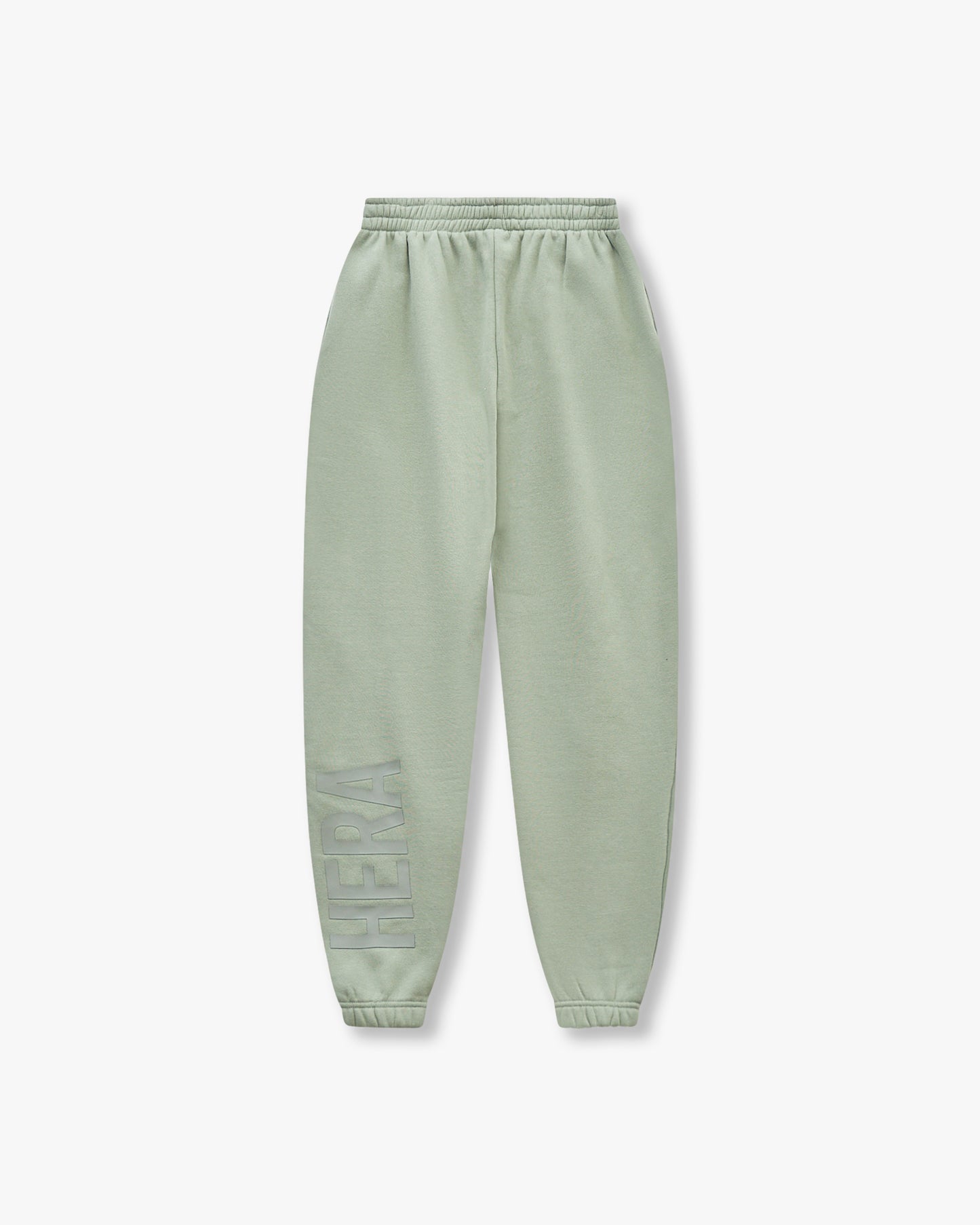 Mens Label Sweatpant