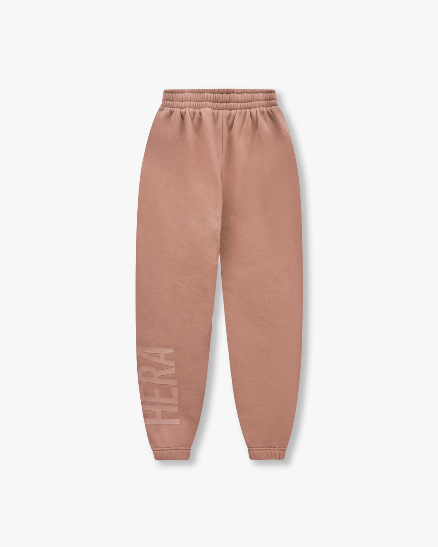 Mens Label Sweatpant
