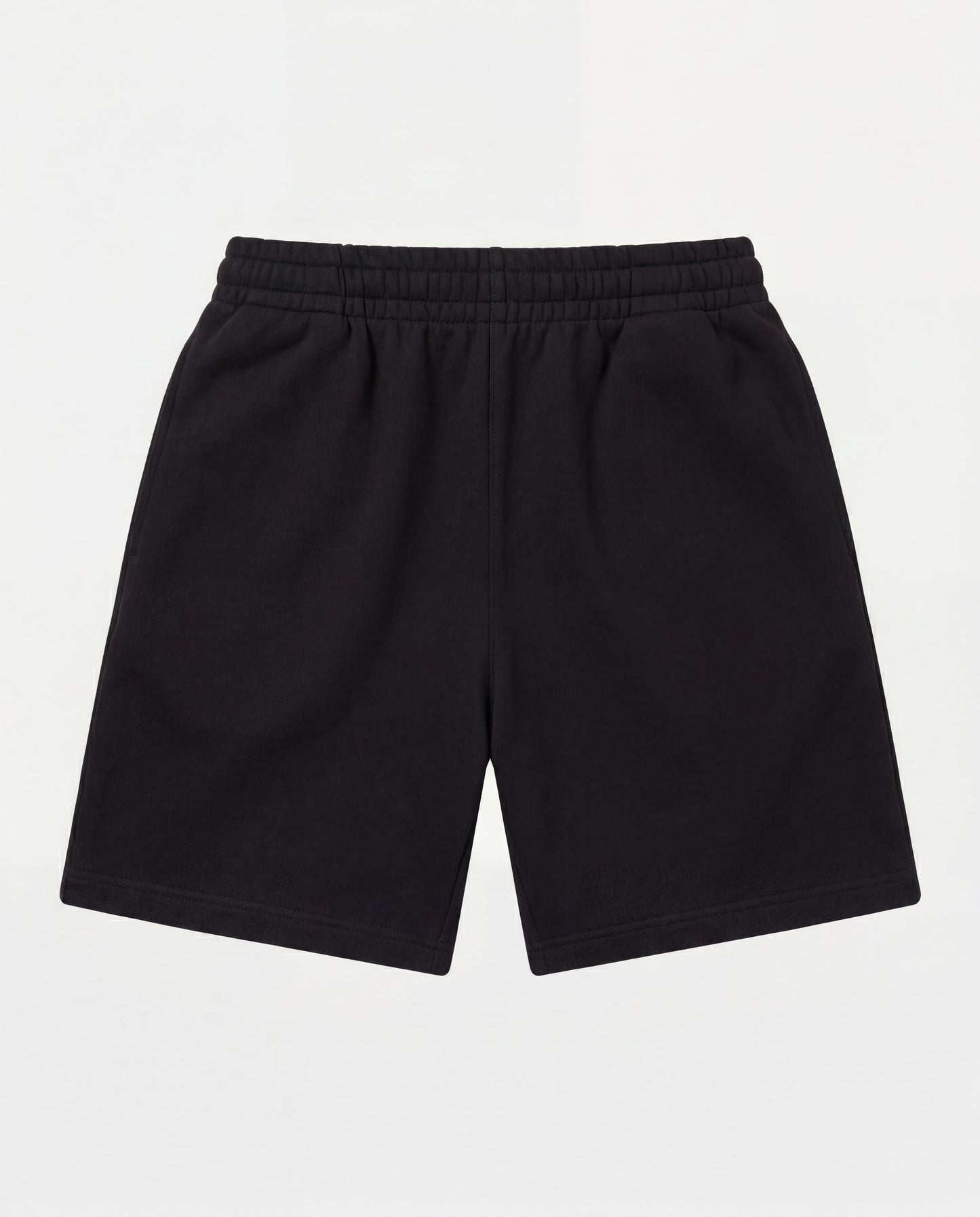 Mens Heavyweight Short