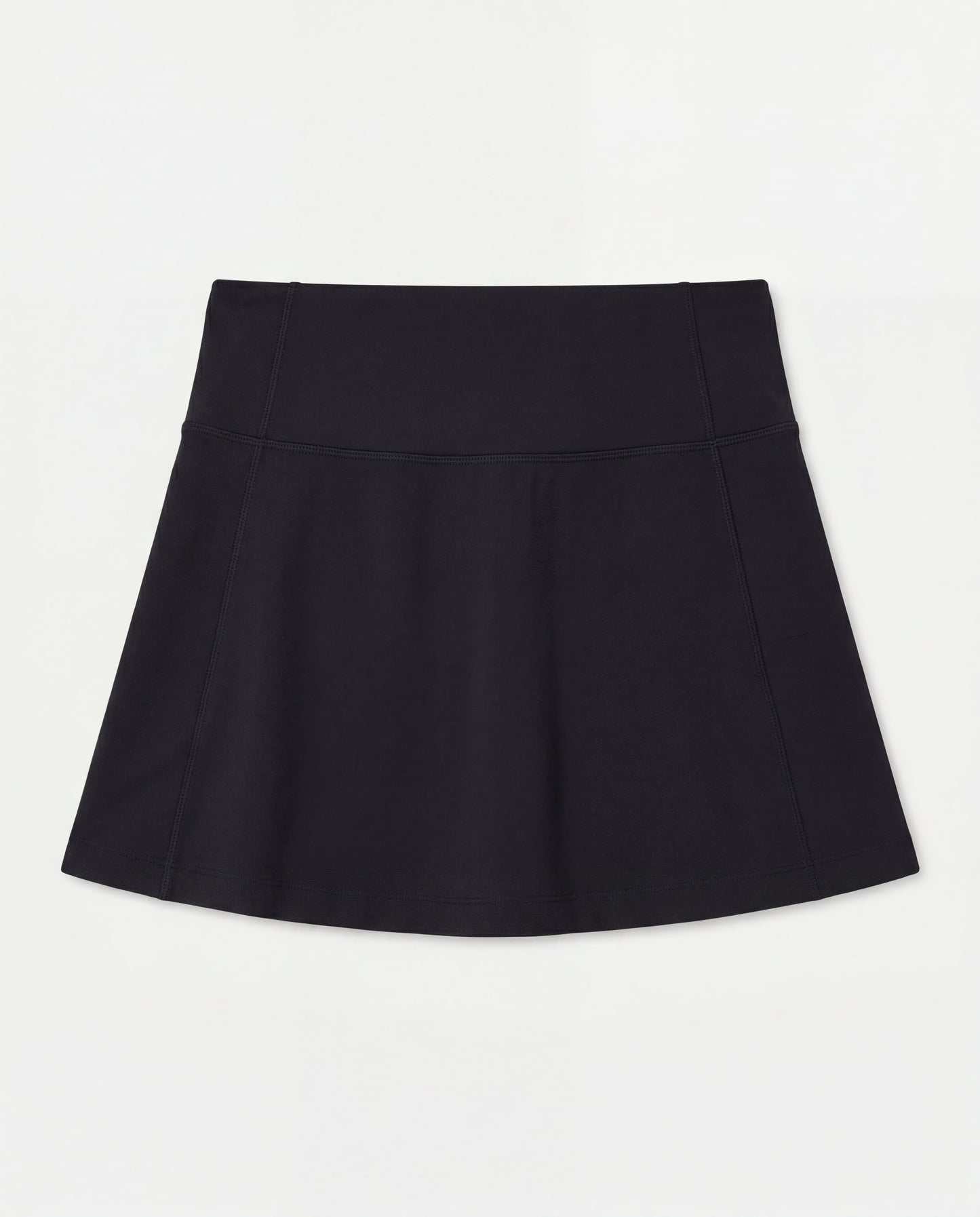 Womens Essentials Skort