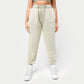 Womens Washed Sweatpant - Vintage Grey Green