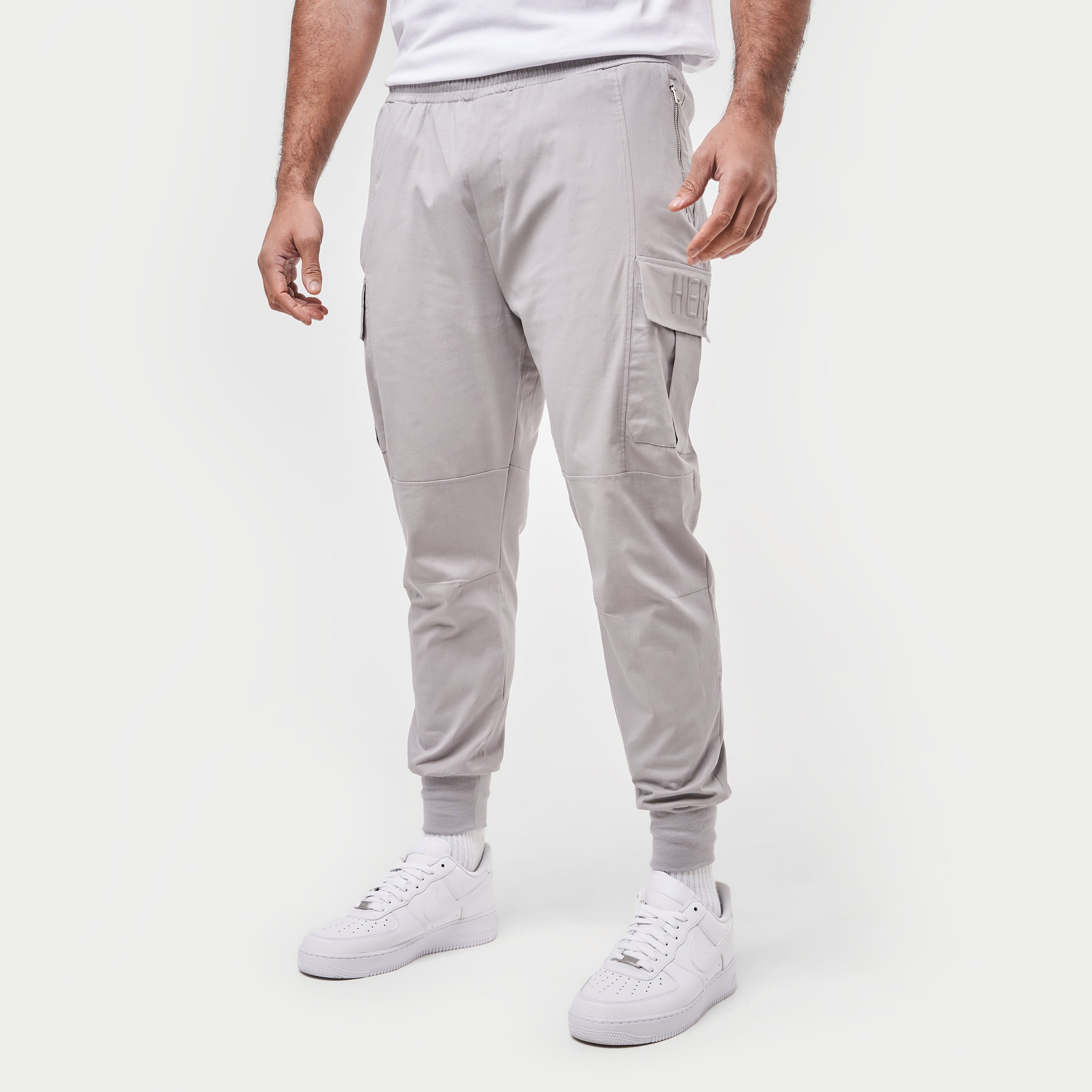 lululemon dupes mens cargo joggers｜TikTok Search