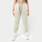 REWEAR Washed Sweatpant - Vintage Grey Green